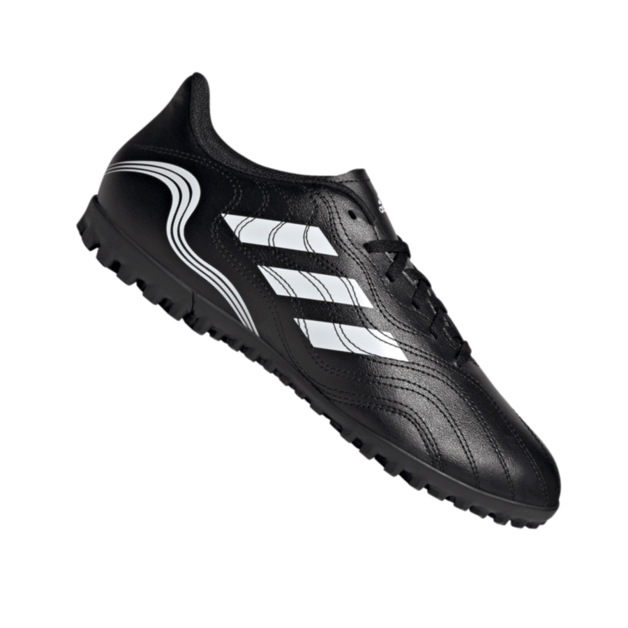 Adidas best sale society copa