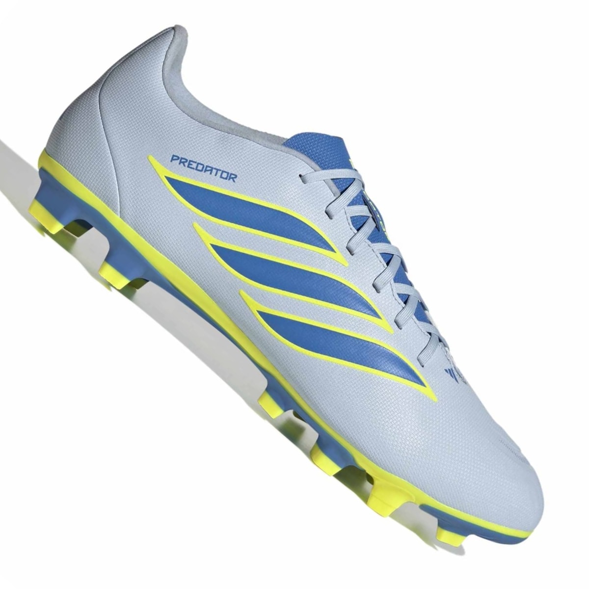 image_be12b70f-bd6a-4ae2-90c6-6c60deafd719