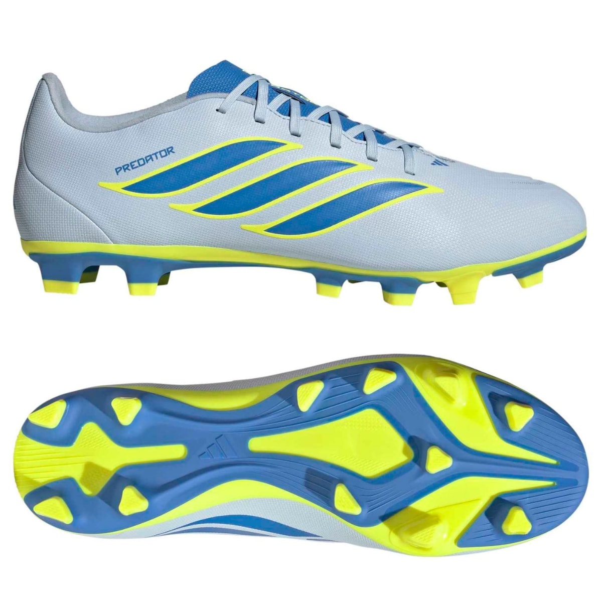 image_f9163e95-c086-4b15-82e8-0d51e8ba0f81