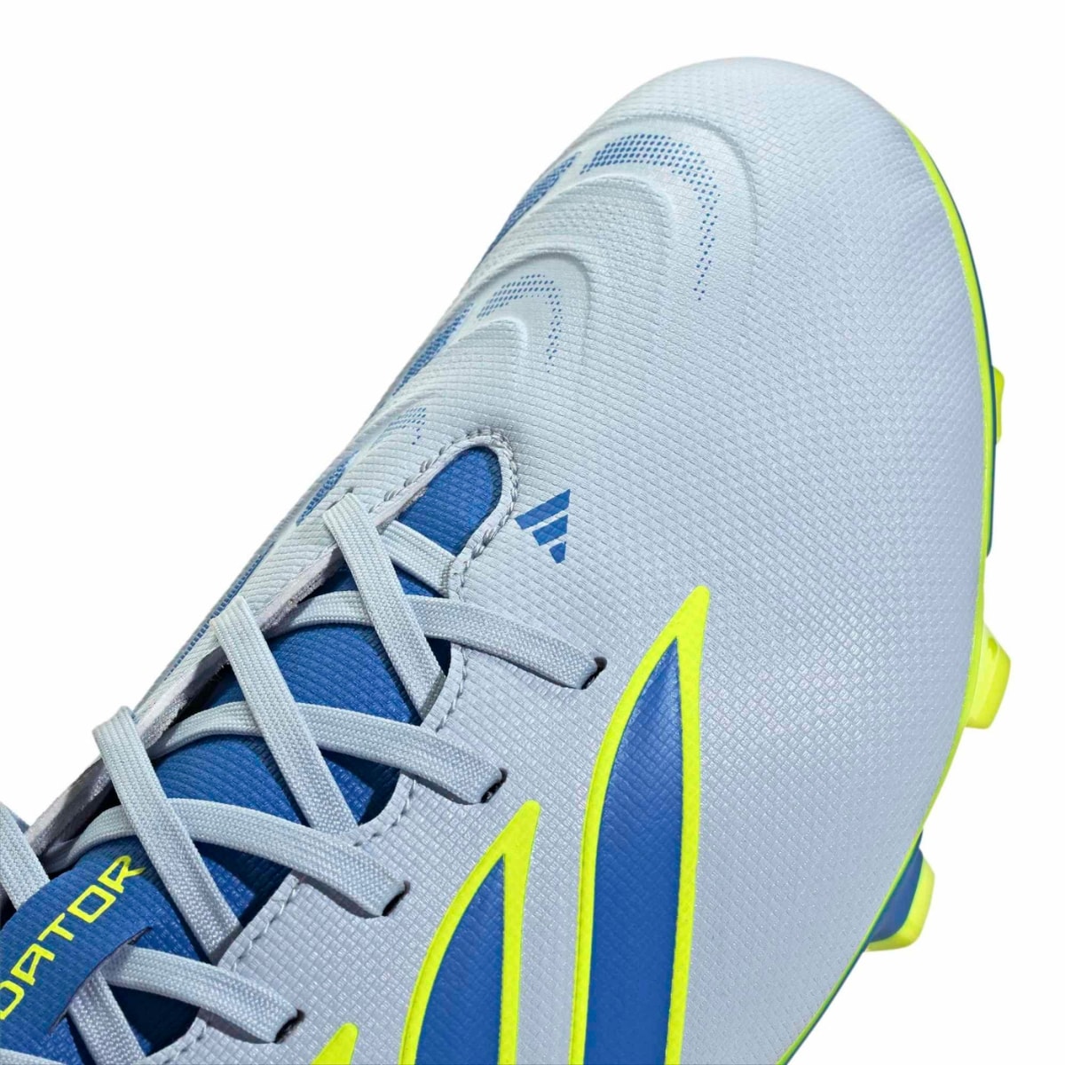 image_8f9fb238-c417-41e8-afd1-c6476889a17b