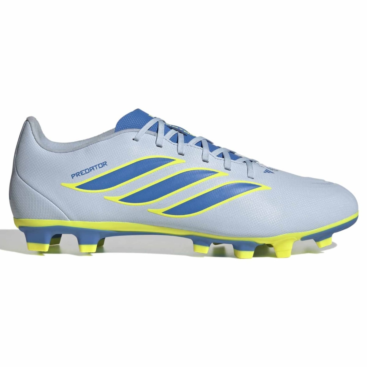 image_20992fc5-cbee-4888-98f9-921d94a97403