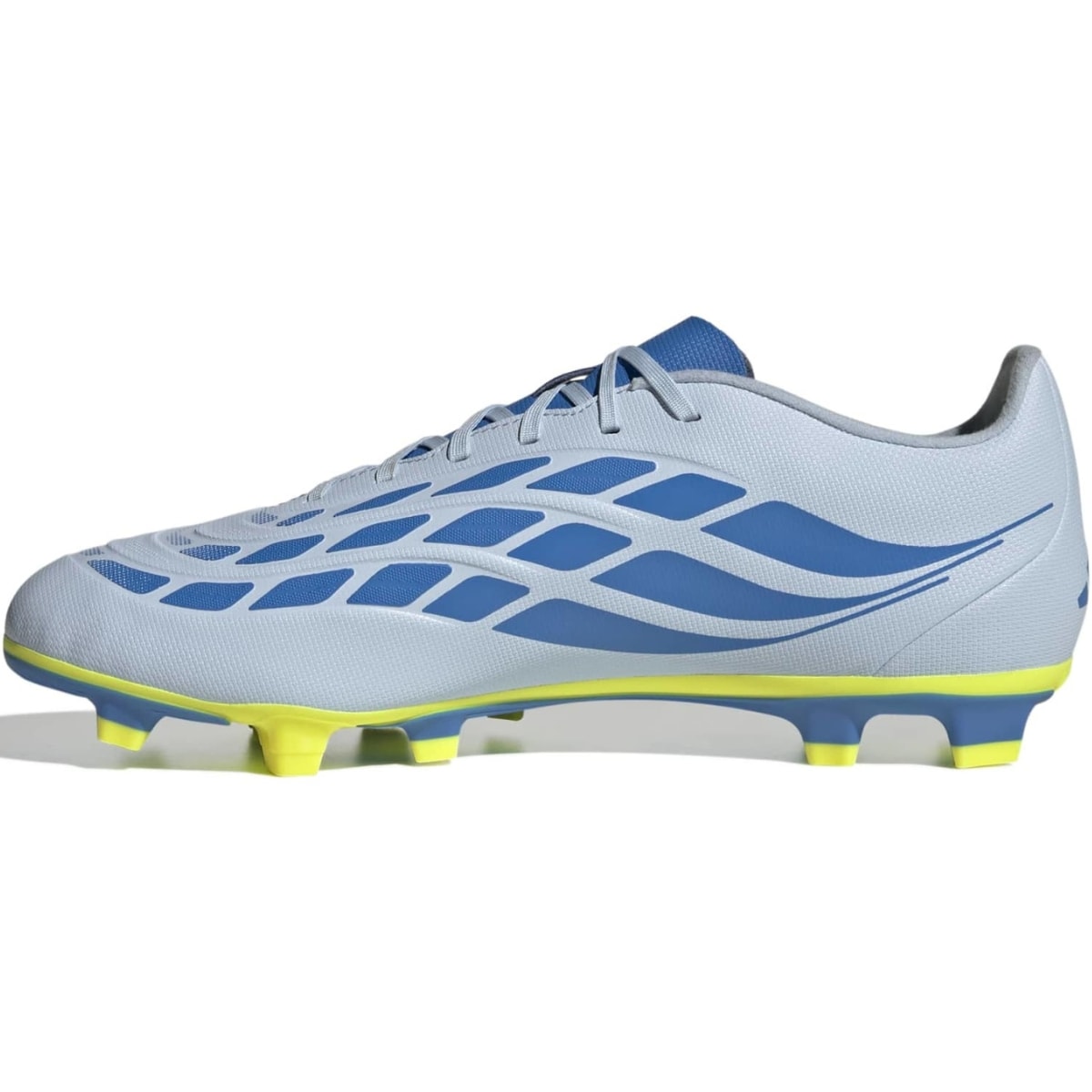 image_11721a7b-95f4-4b12-96e4-3282927cb619