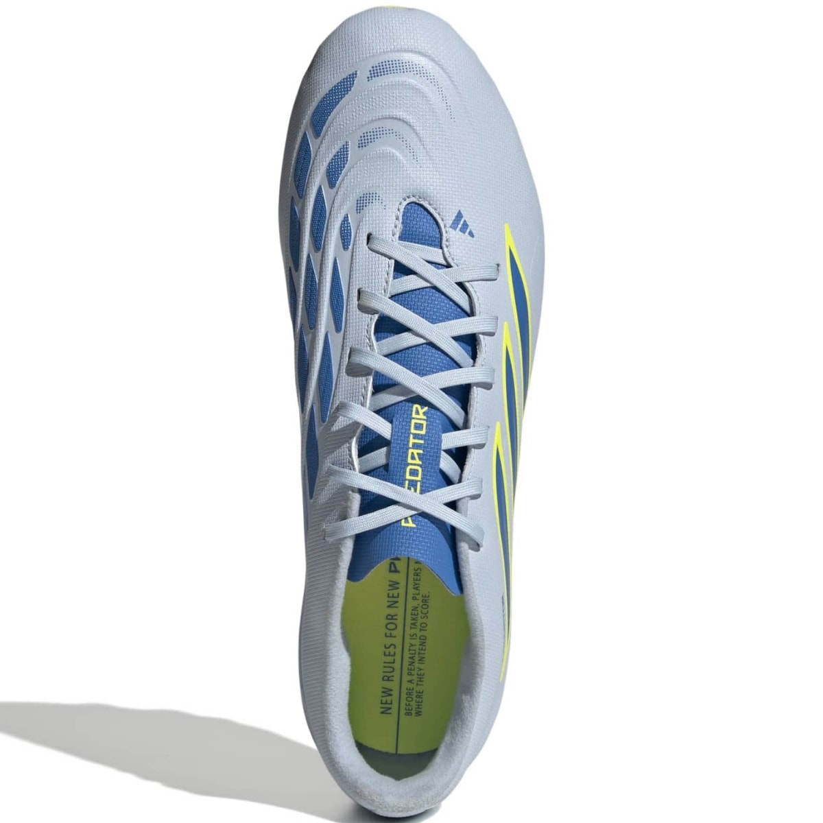 image_9cd4f5a4-7451-45c6-8d3c-d3af0cfada8b