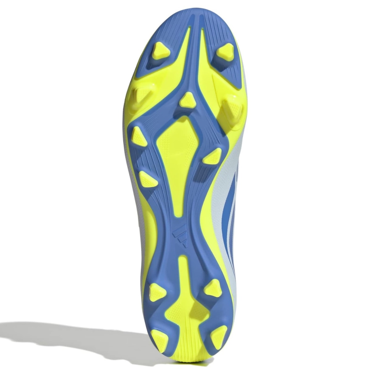 image_eb272648-2555-497f-bf5c-7cd710ba0b1d