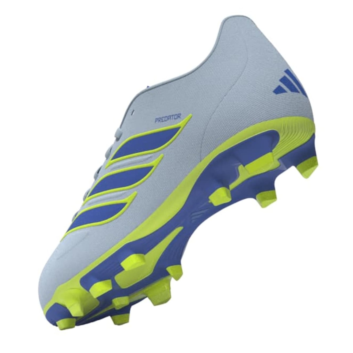 image_d73116c1-a99c-4e4d-86a8-f1b8b03798d6