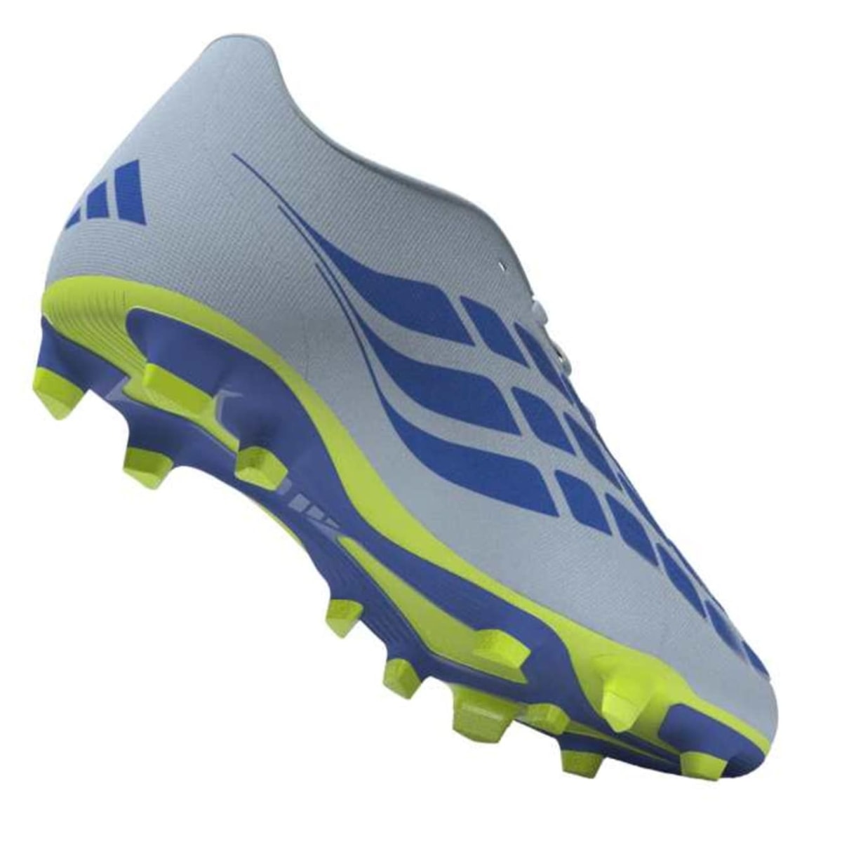 image_88f0816d-2b55-47bc-97aa-bbc81877f304