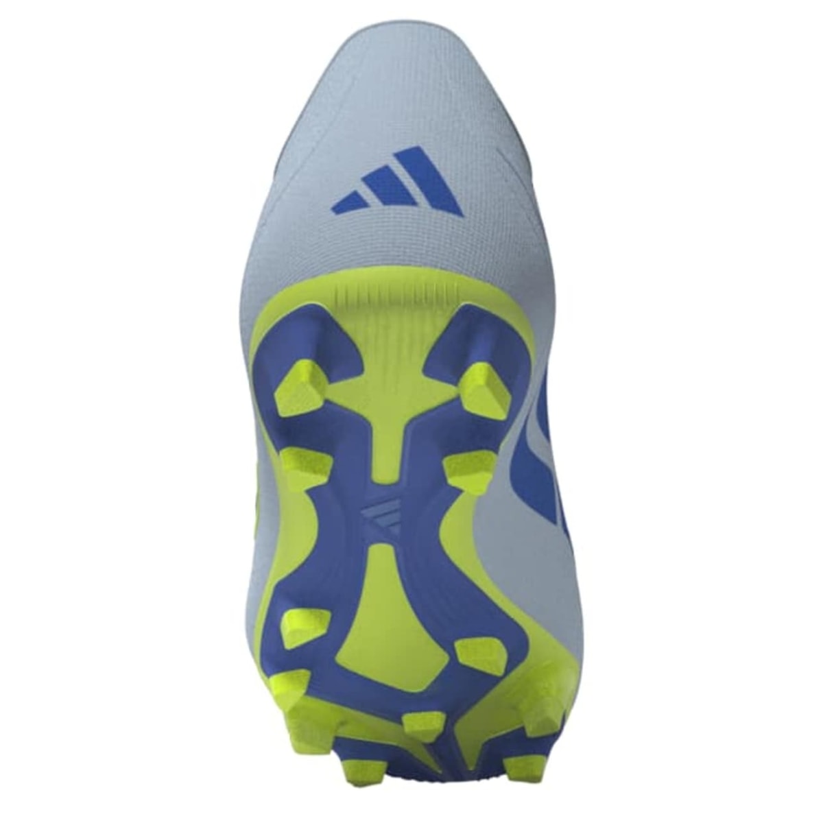 image_b2292b06-9b94-47a1-9bca-4c44e1468597