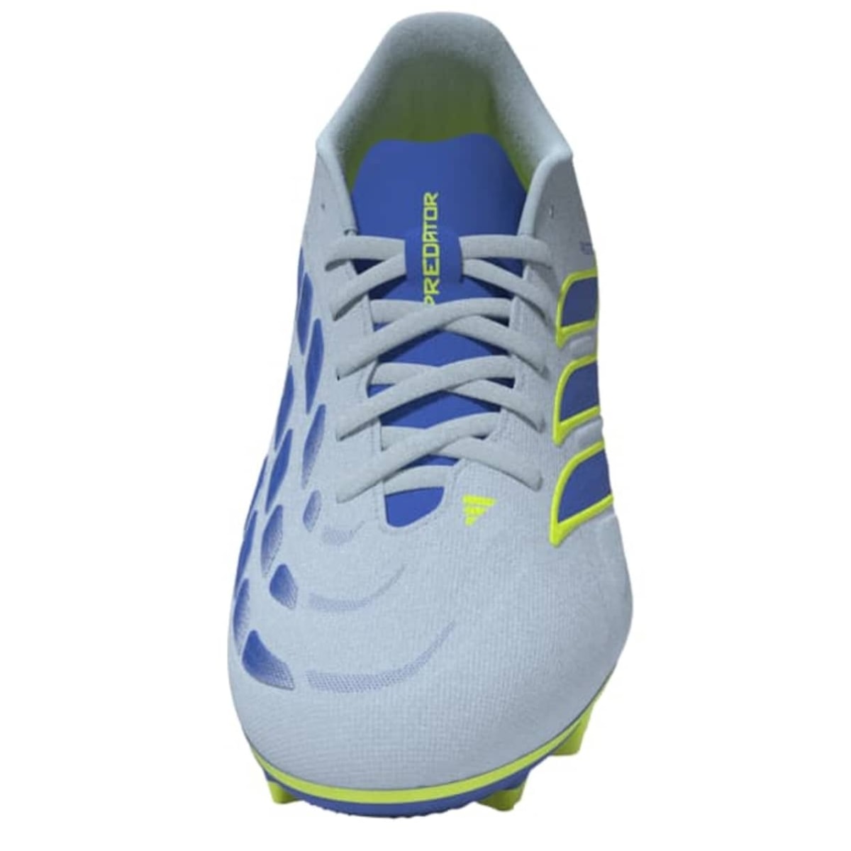 image_9e0a958b-4504-489a-b4e4-41d7e75786b7