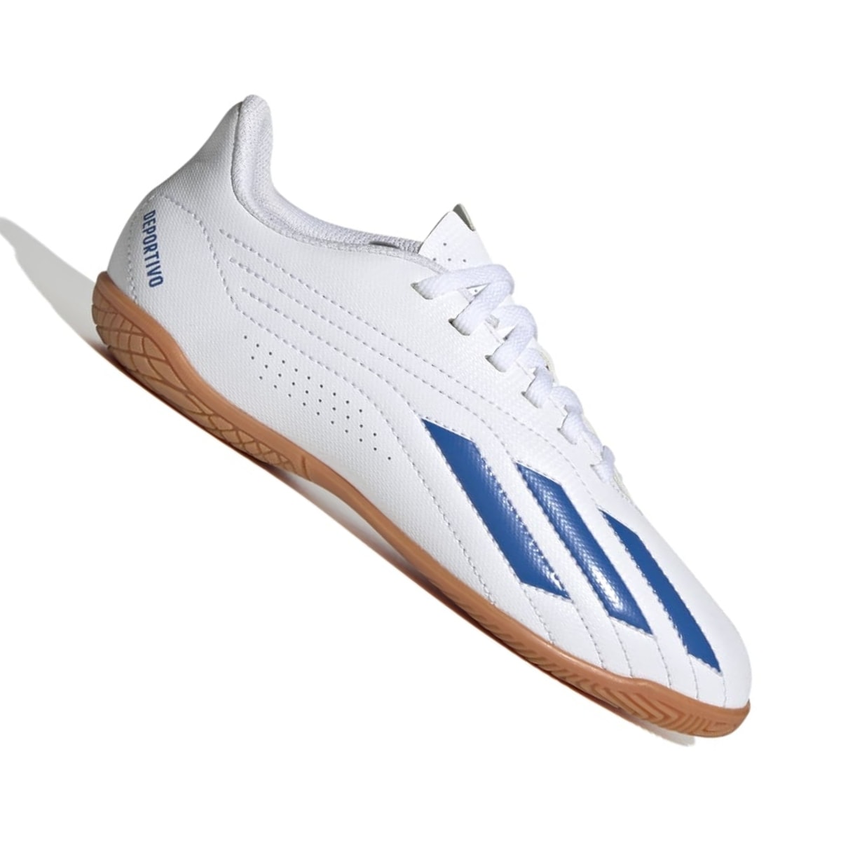 image_87eda406-caa4-44d6-a482-d3e66d95faa5