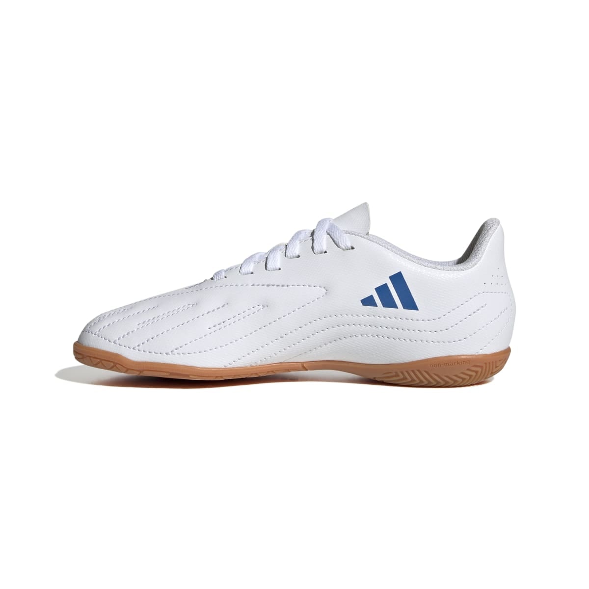 image_07432fec-571d-4e17-92d4-0258648b2e2b