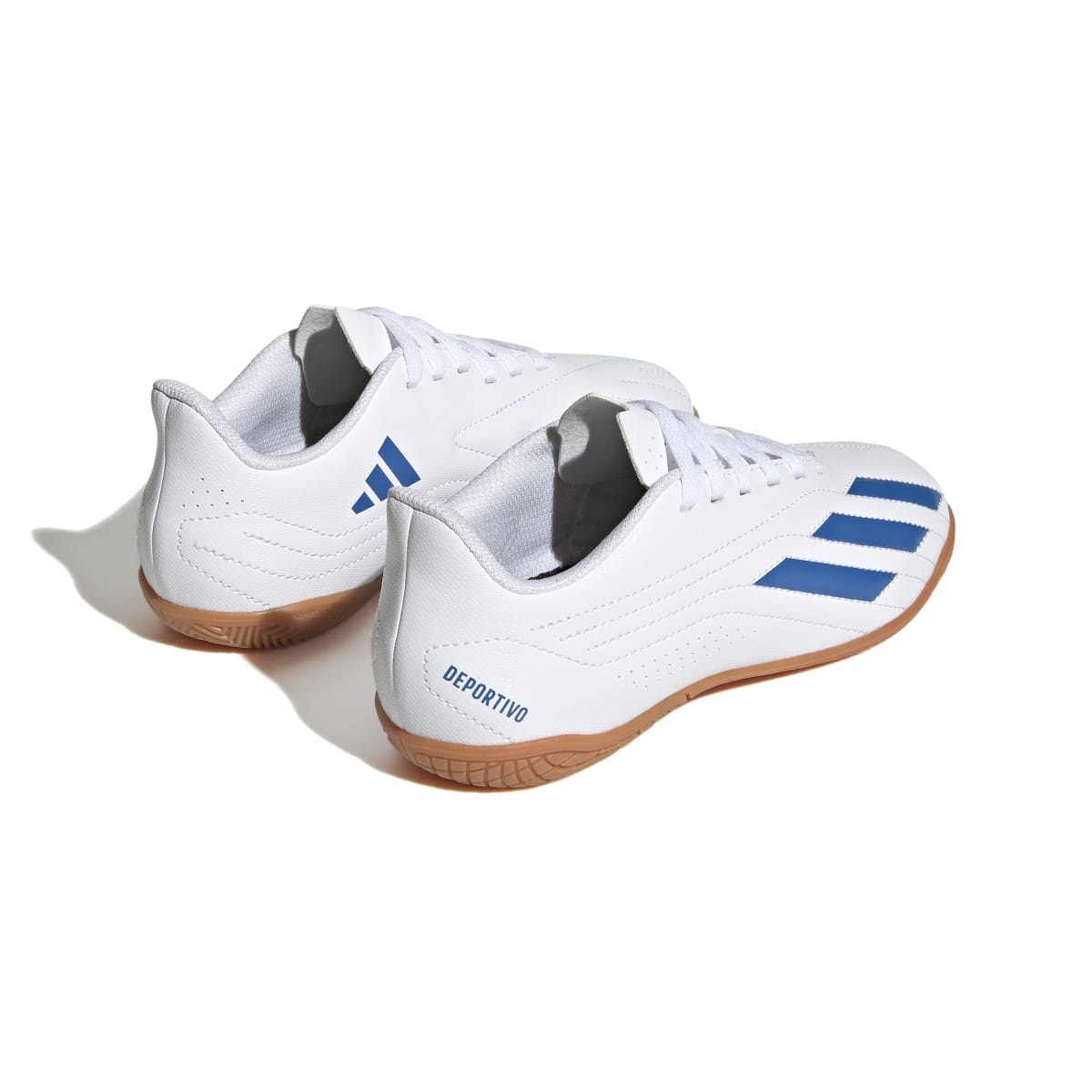 image_a6eb2225-809f-4fee-b58d-e0ff71925bcc