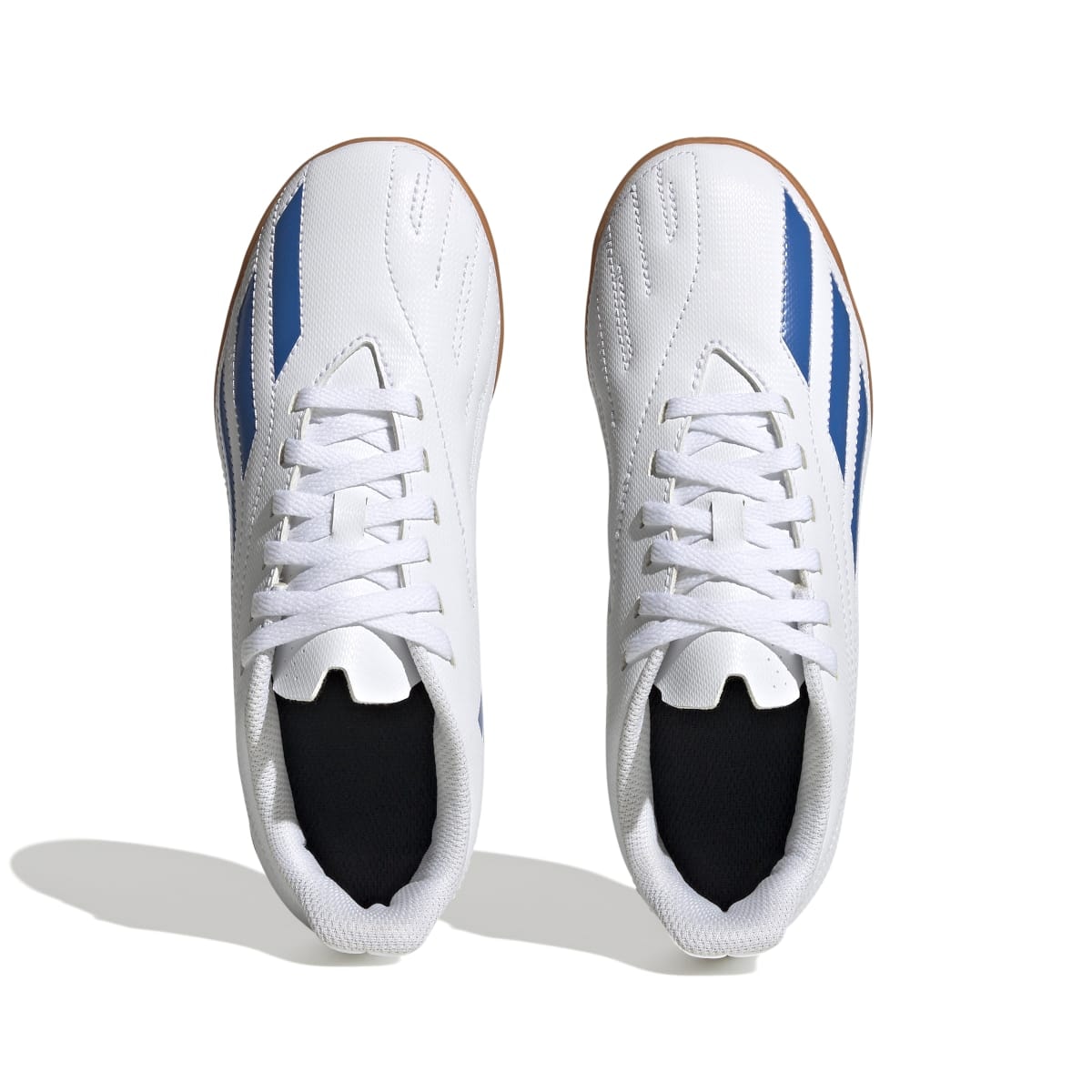 image_6f575ef4-33e1-478d-970c-a22166769c42