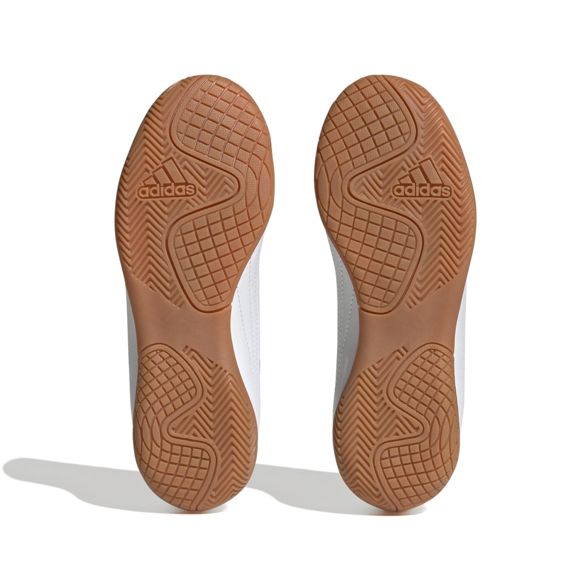 image_edbe7a9d-c049-4c3b-9163-d536b359e6d1