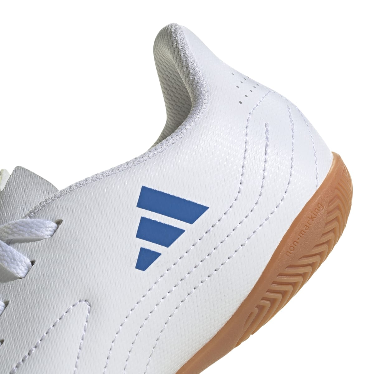 image_05bdde95-1941-4946-a1fd-348525e57a7f