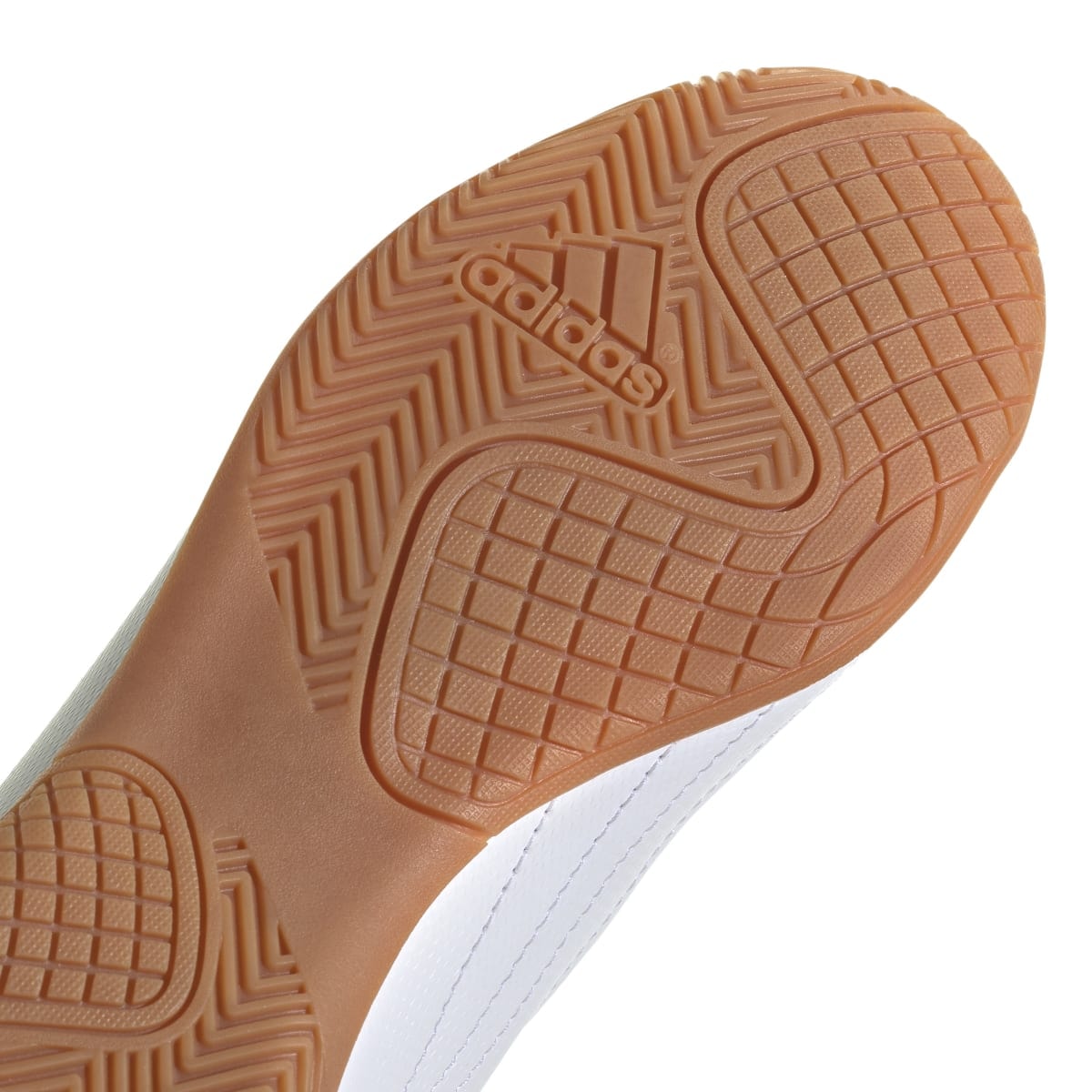 Indoor soccer 2024 shoes soles