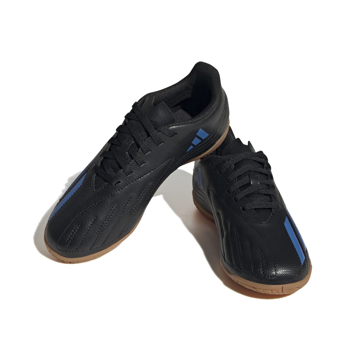 image_7458af1b-06d1-4114-a392-fa4d2c60d323