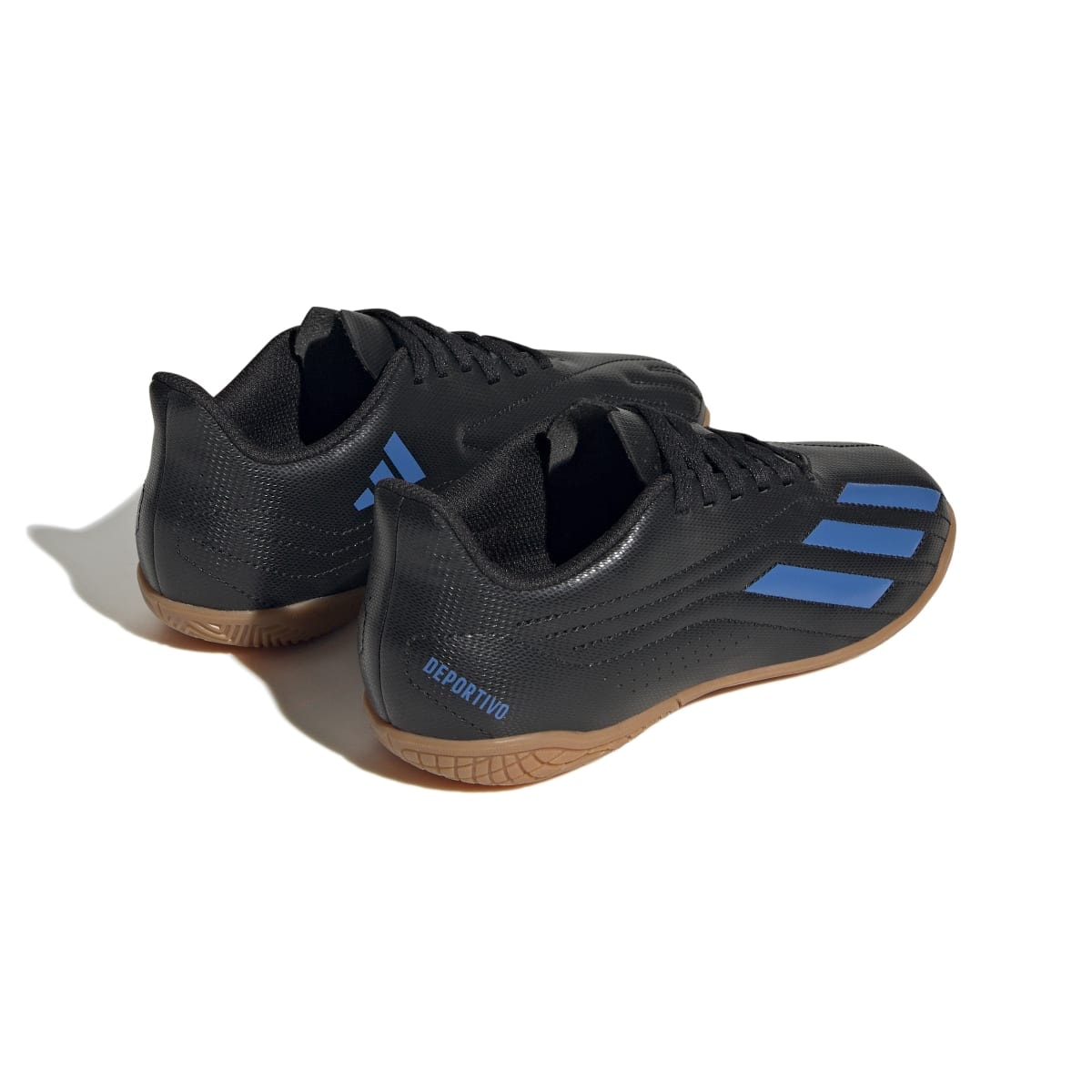 image_7a848f24-6cca-4c37-a713-18702ad31faa