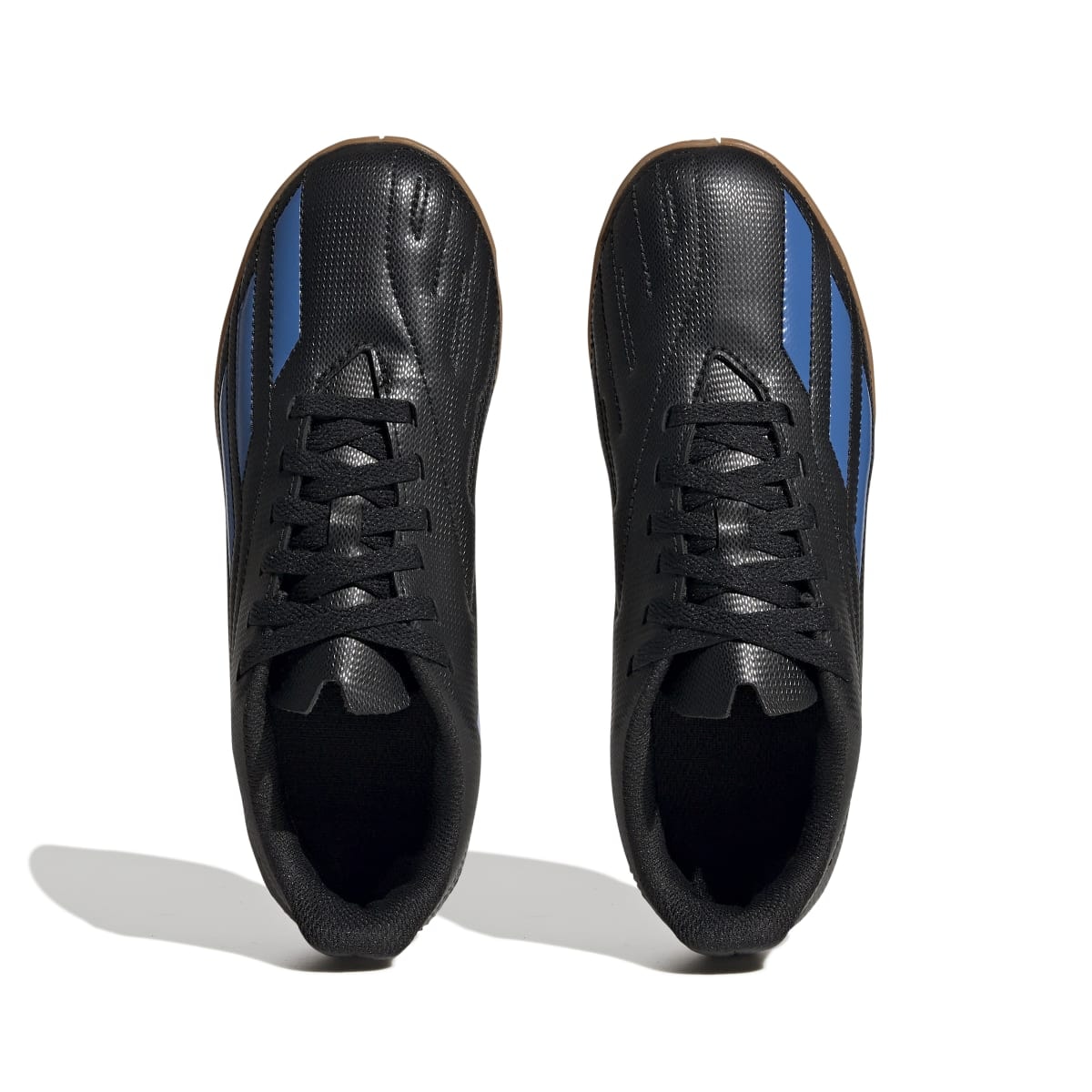 image_6b587fae-1941-484b-a418-16f975c7515f