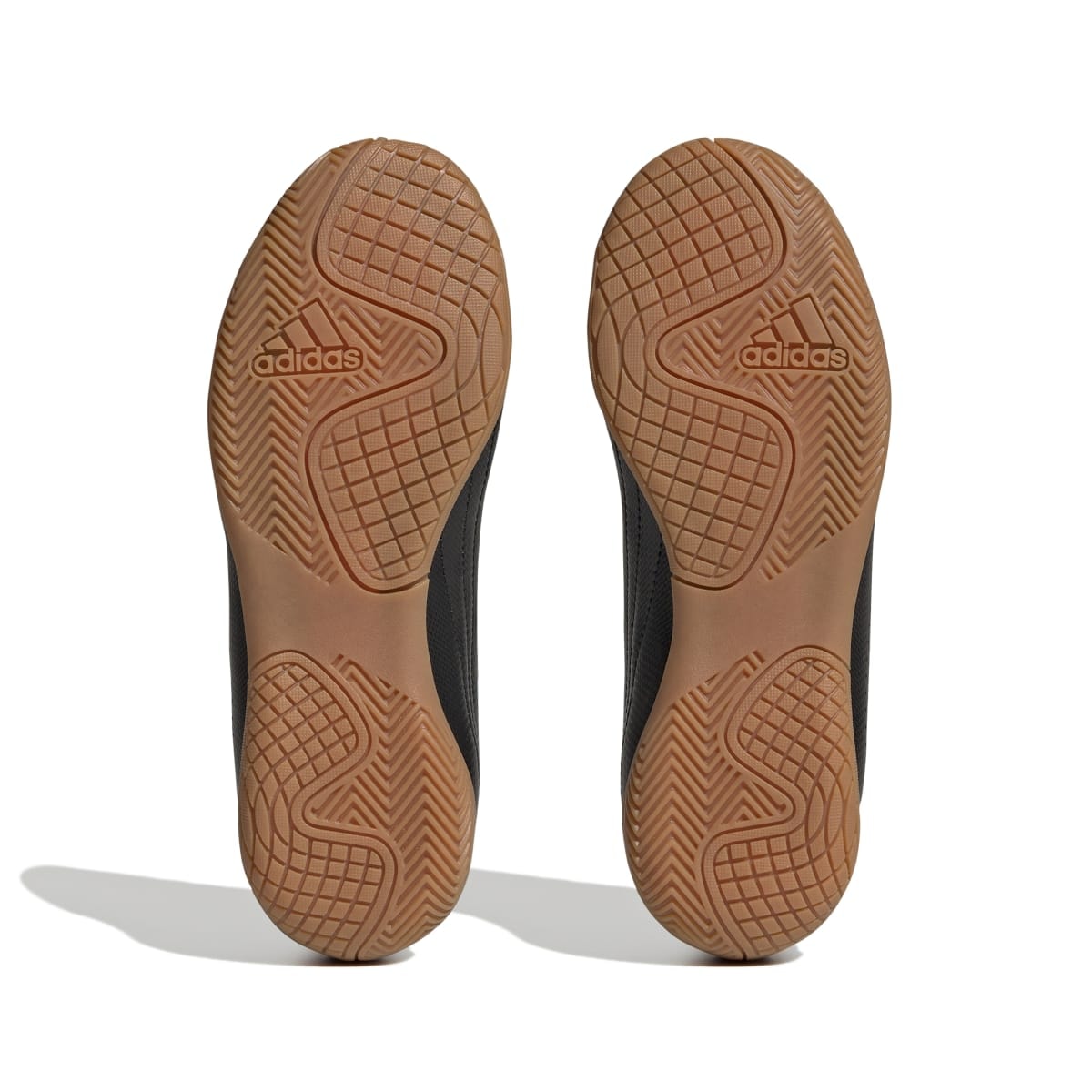 image_10d68816-9e8e-4266-8fb3-e9751ea32f89