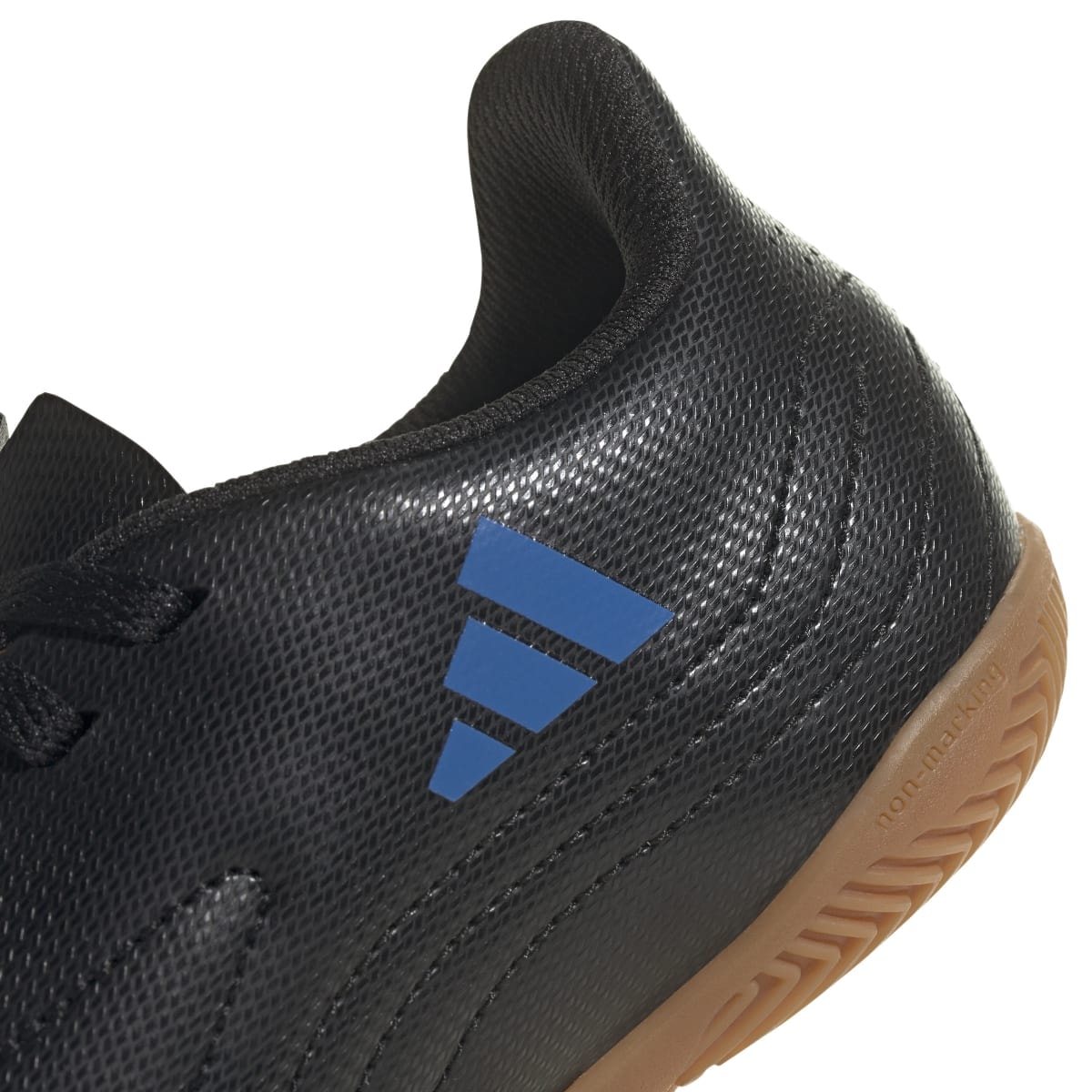 image_aa6288d5-c131-494d-9442-c8b7cbf50e3c