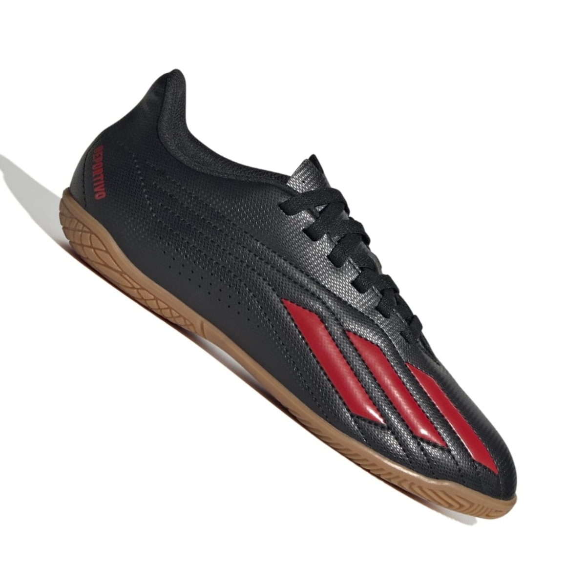 image_4cef80e9-367f-4e4c-8025-a51c5bfde42e