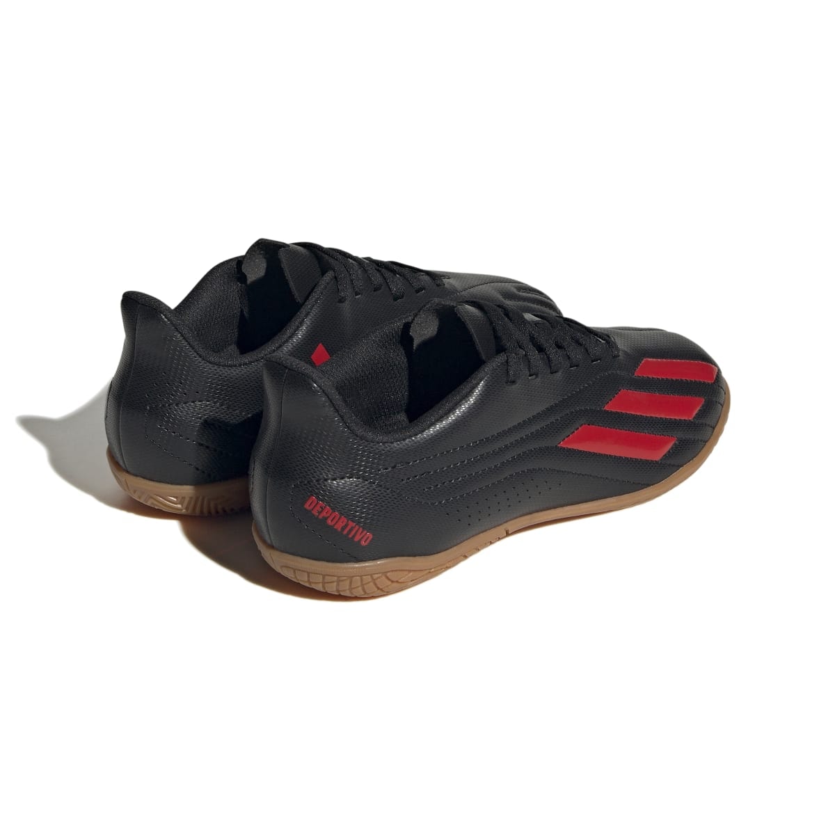 image_9c43057d-a34c-4df2-9590-76c0802a37b6