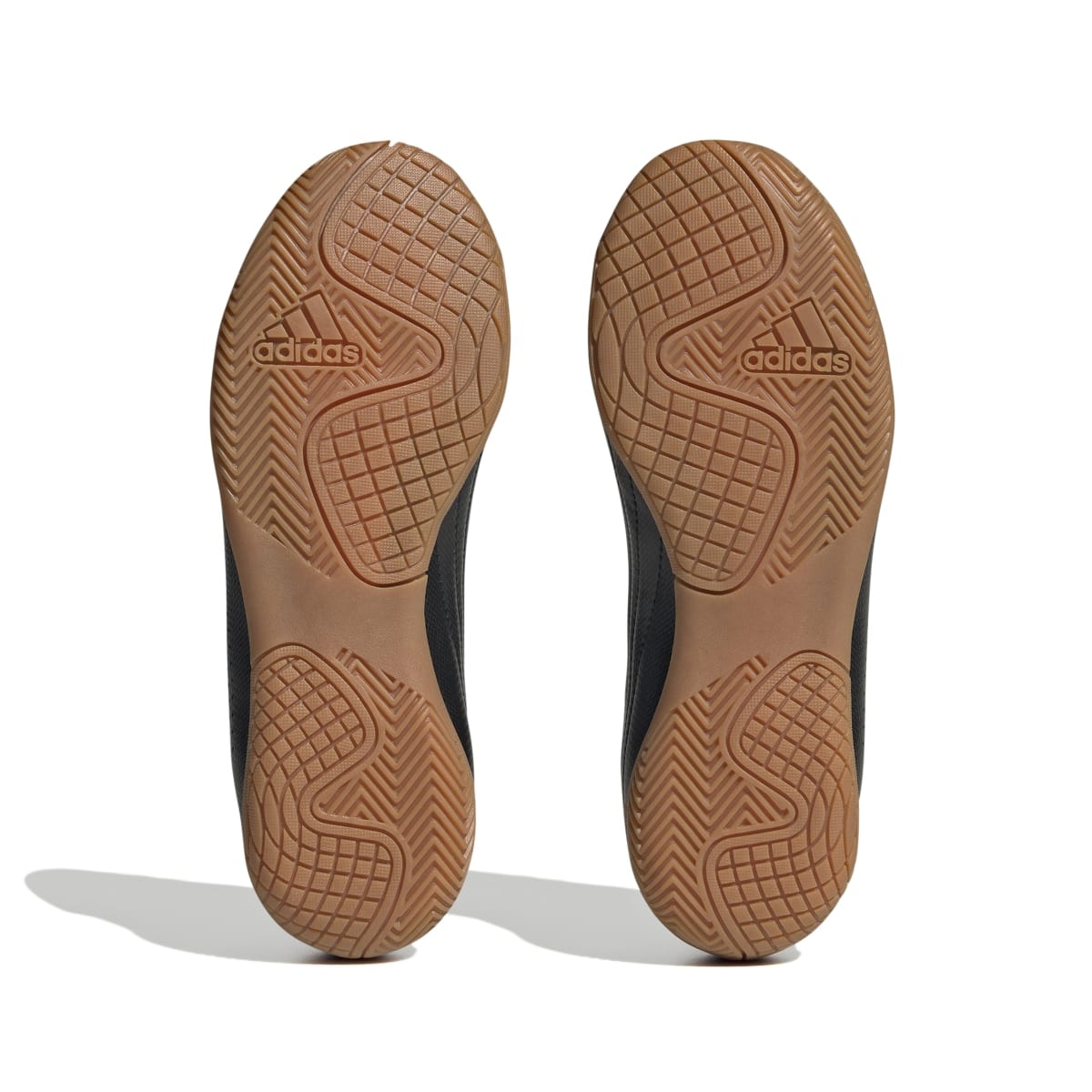 image_eecc9ee5-c25d-4482-8f4c-cd4d7da9d6e3