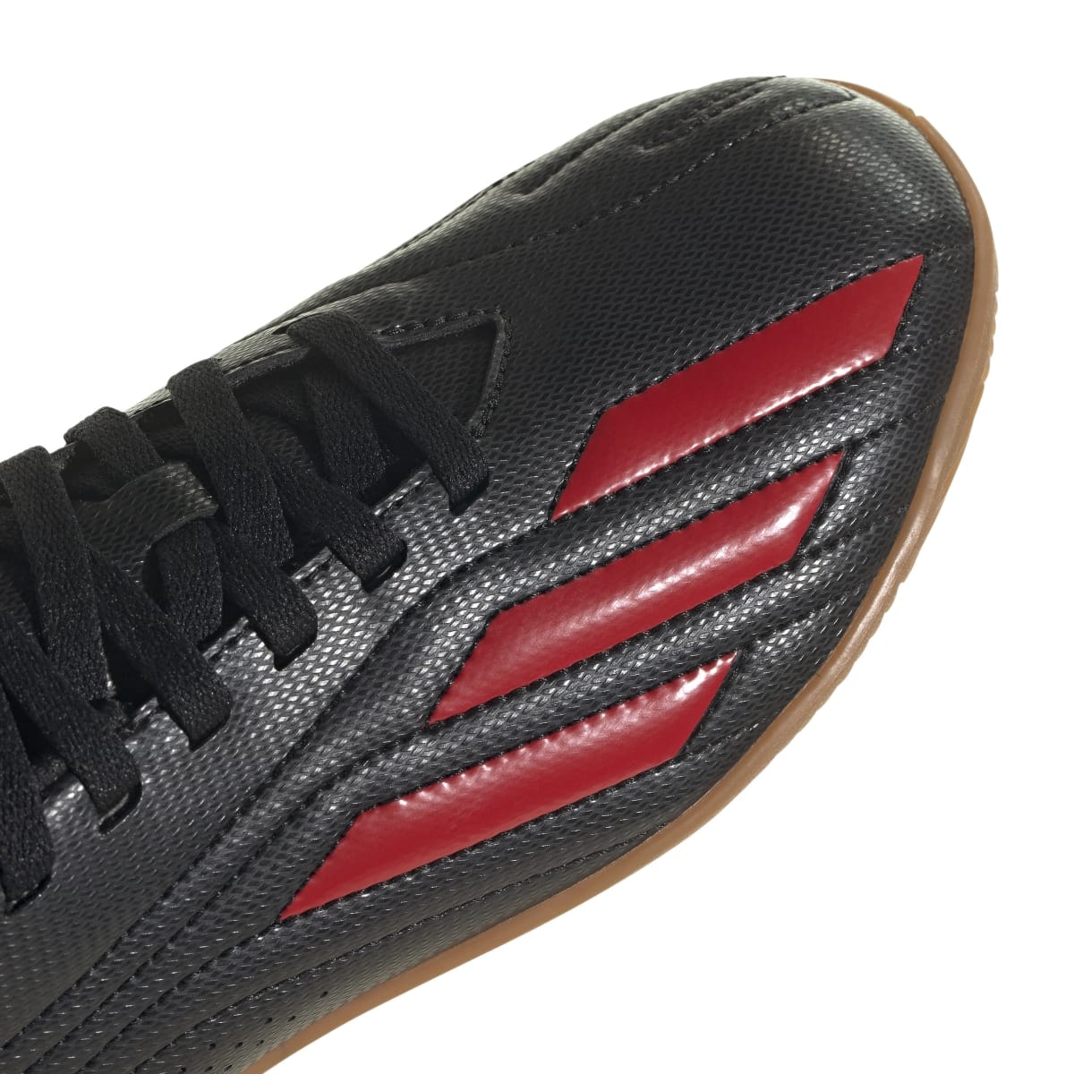 image_49cef98f-590c-465c-92a6-3f285cc8c537