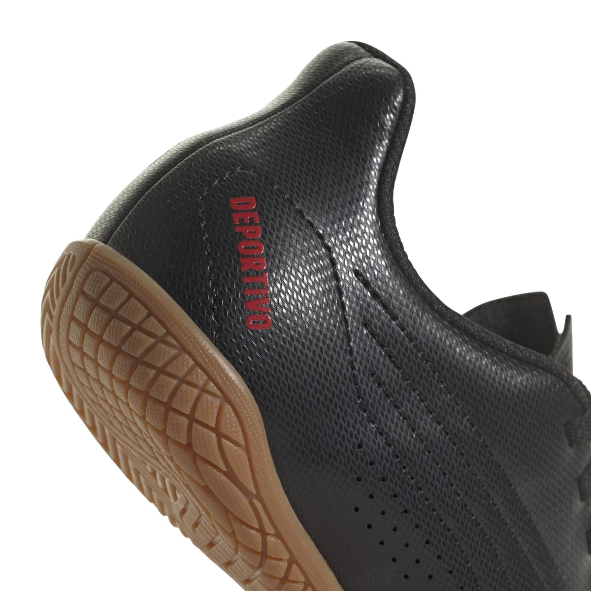 image_1a4141d2-f06f-4535-8dbb-f60f446f254d