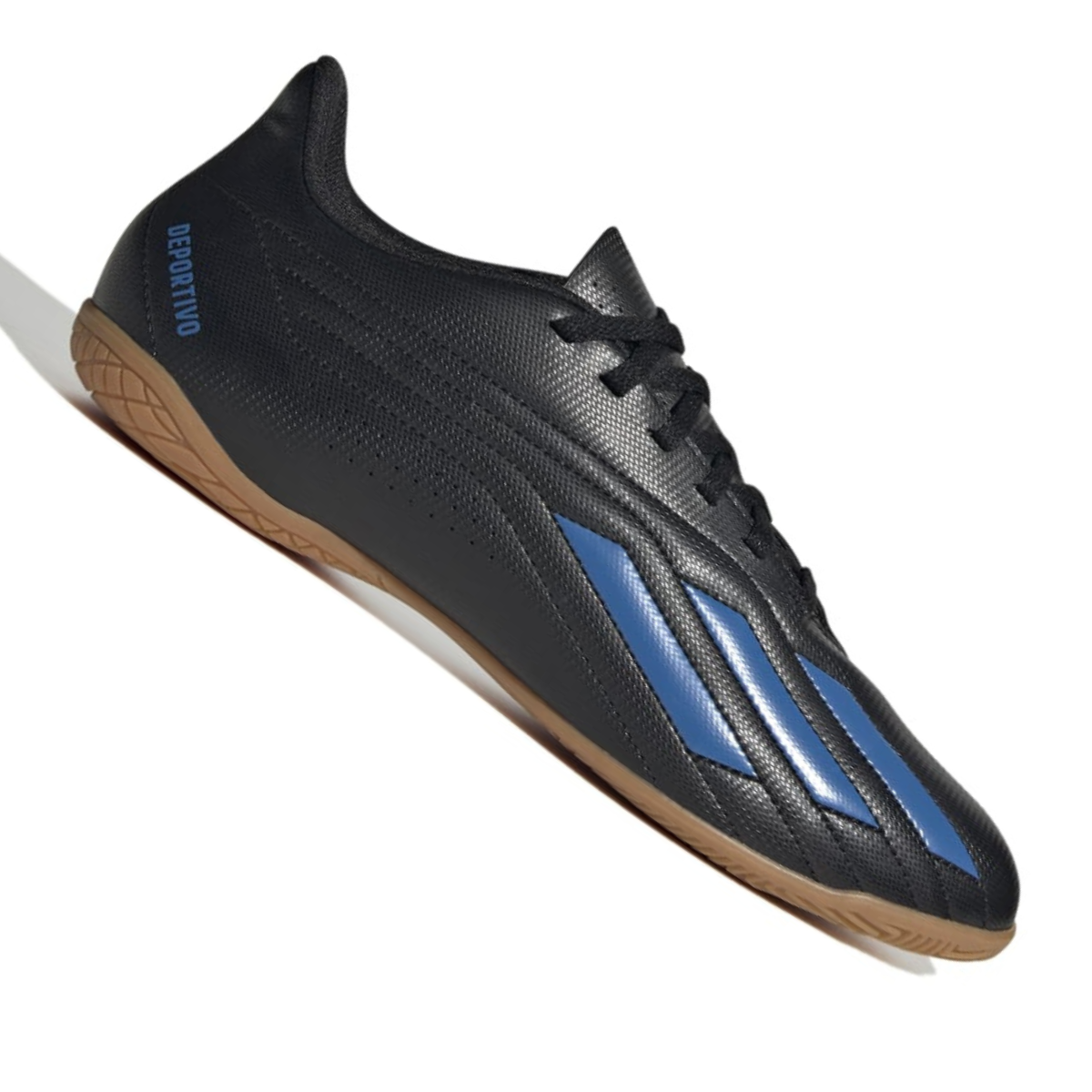 image_86c8e89d-61ee-43b5-bd1d-c323f5183724