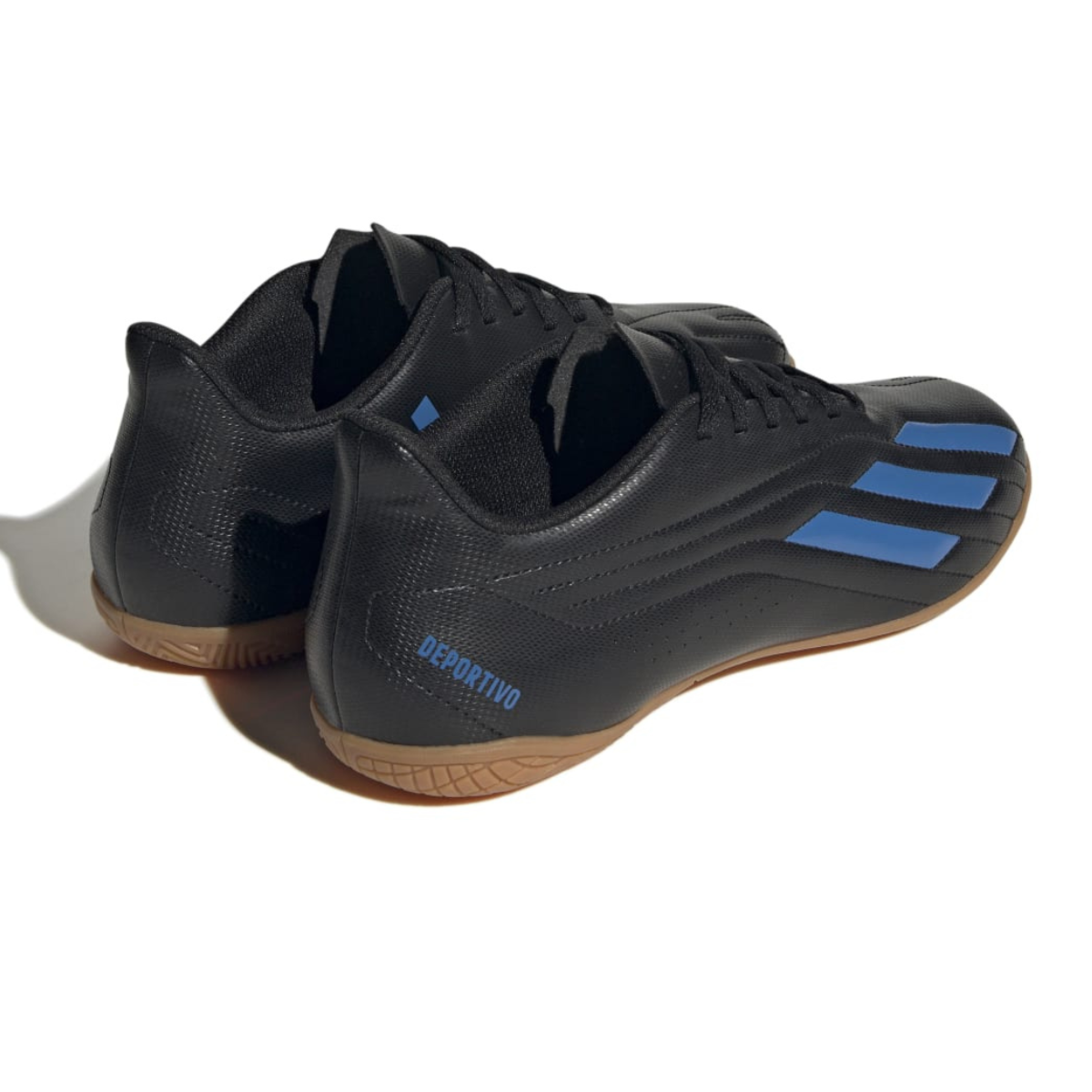 image_0fdf9e46-a3a8-4966-a486-7781c379699f