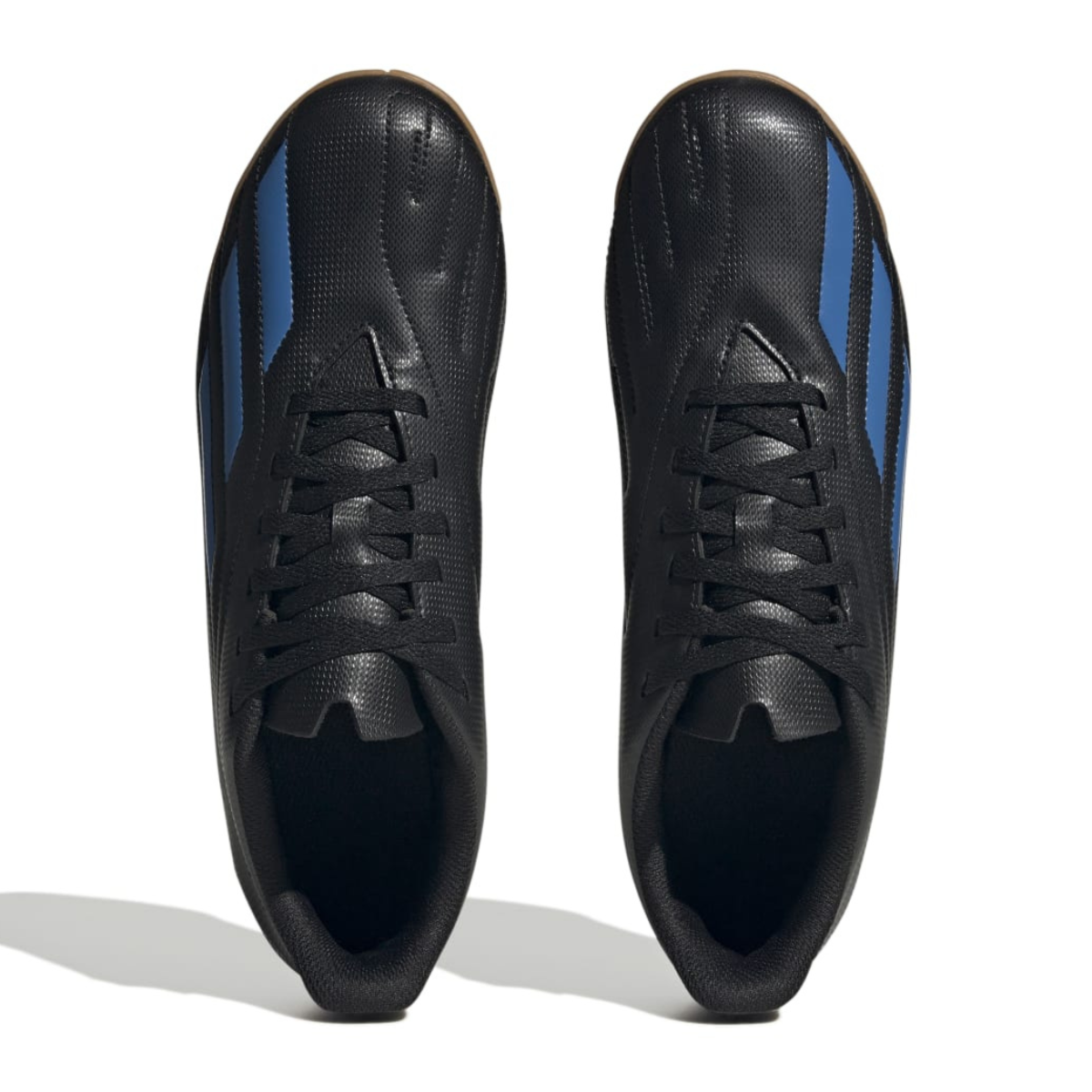 image_e8b11a8e-adcc-4a80-b659-5d7ec315de4f