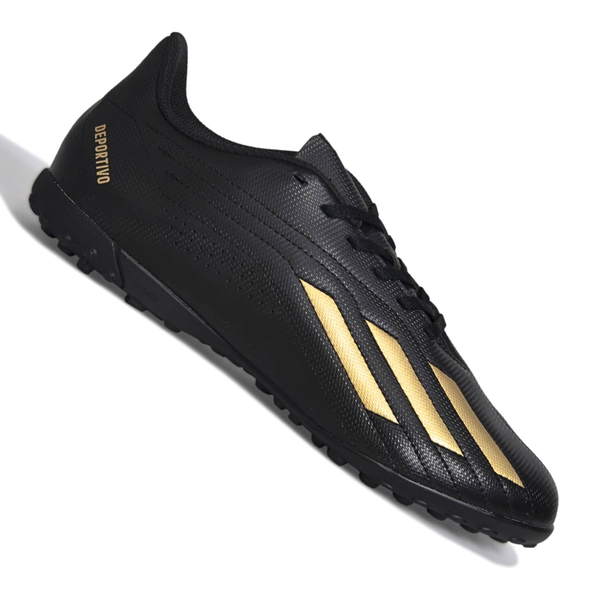 image_ffcef553-bd04-4c70-b822-d62a288eac72