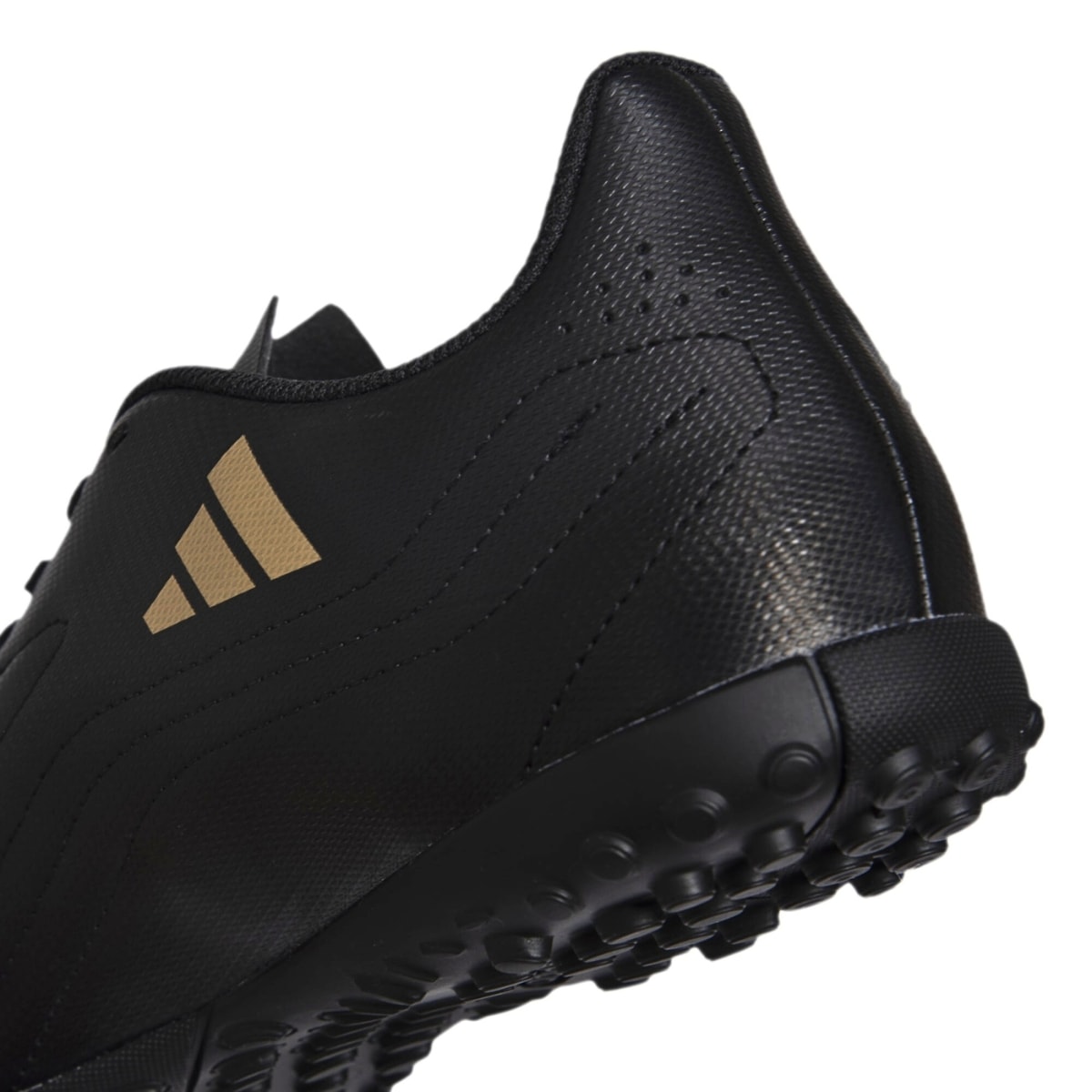 image_7c61cd32-946d-49e7-8542-ed73e7a2658d