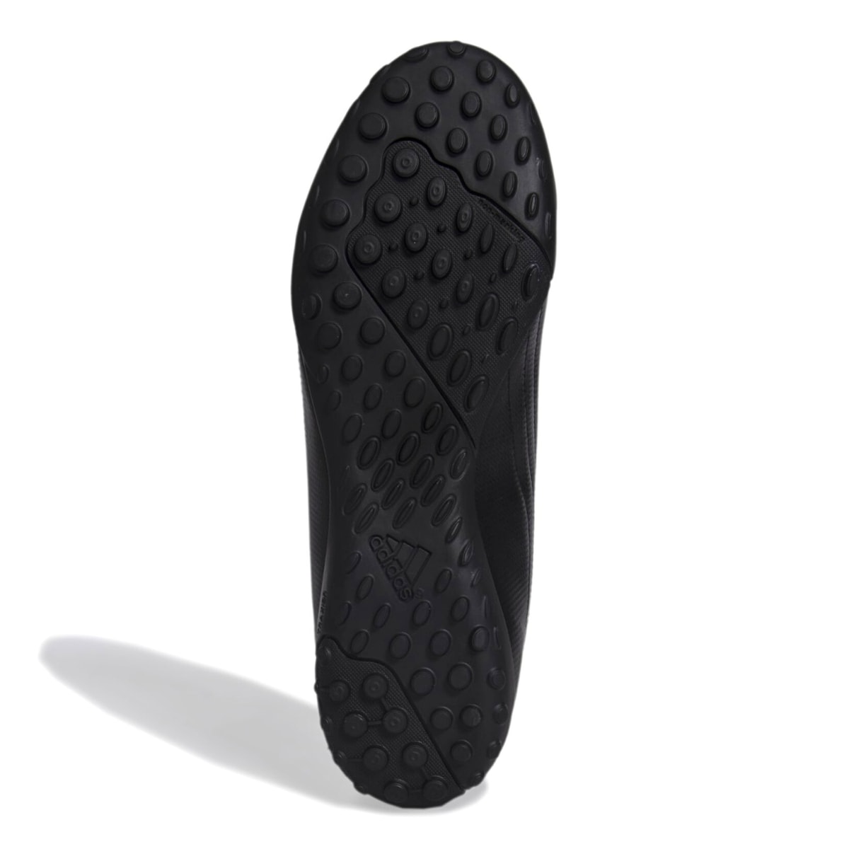 image_0fa6bcf6-aafb-43bb-bf40-36ae96bde797