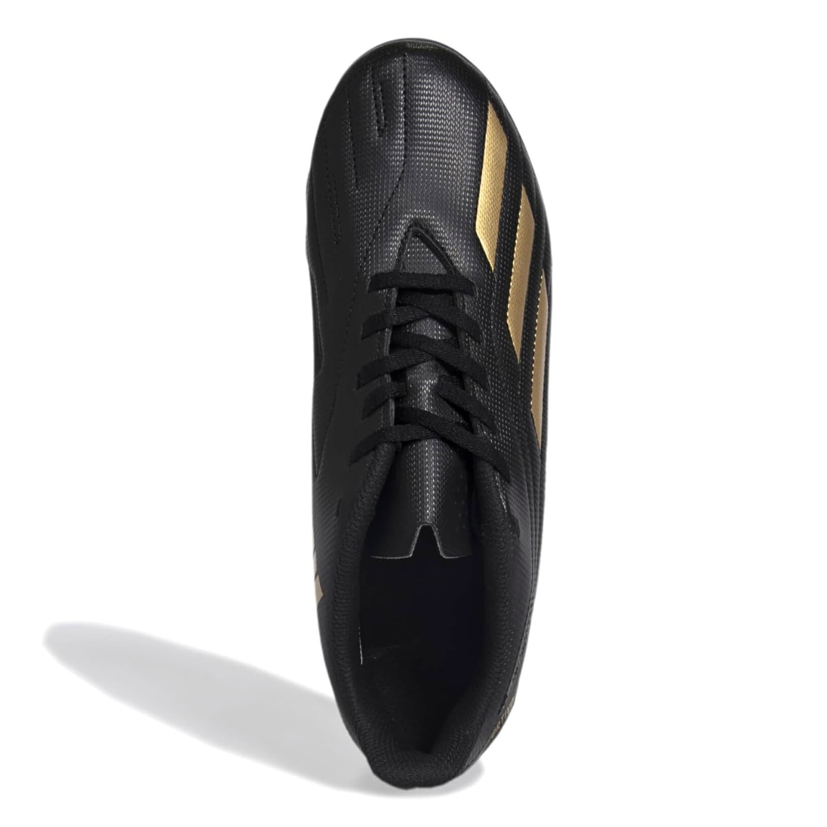 image_30eb10f3-6463-47ad-a91d-43d094c80fc8