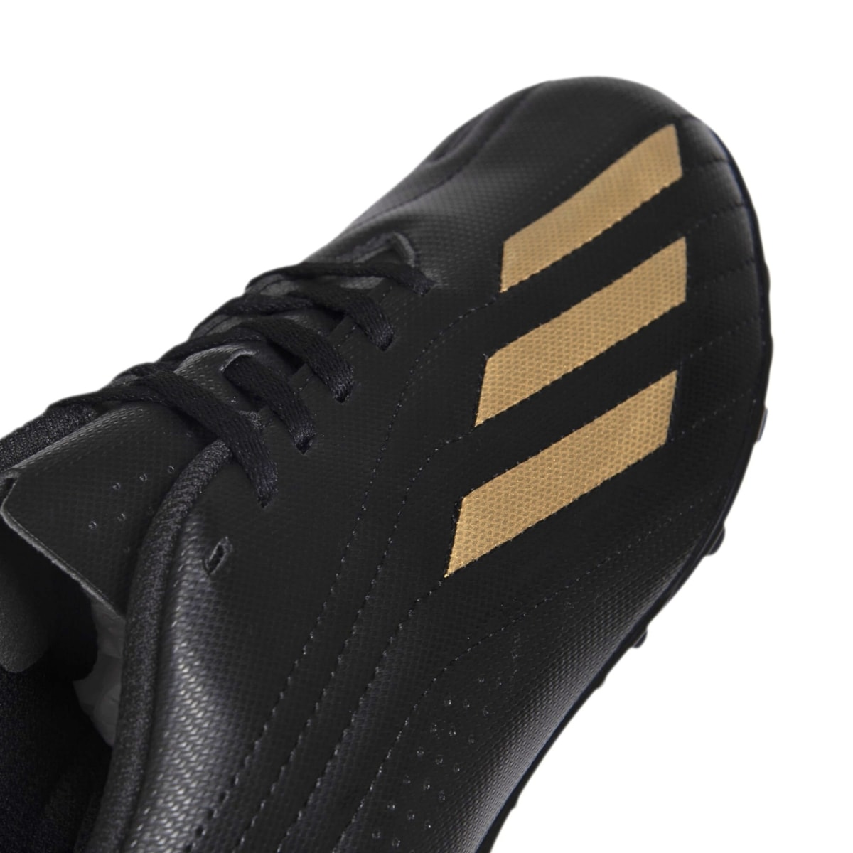 image_39f10120-31f5-4baf-8a52-2449fb3b47f3