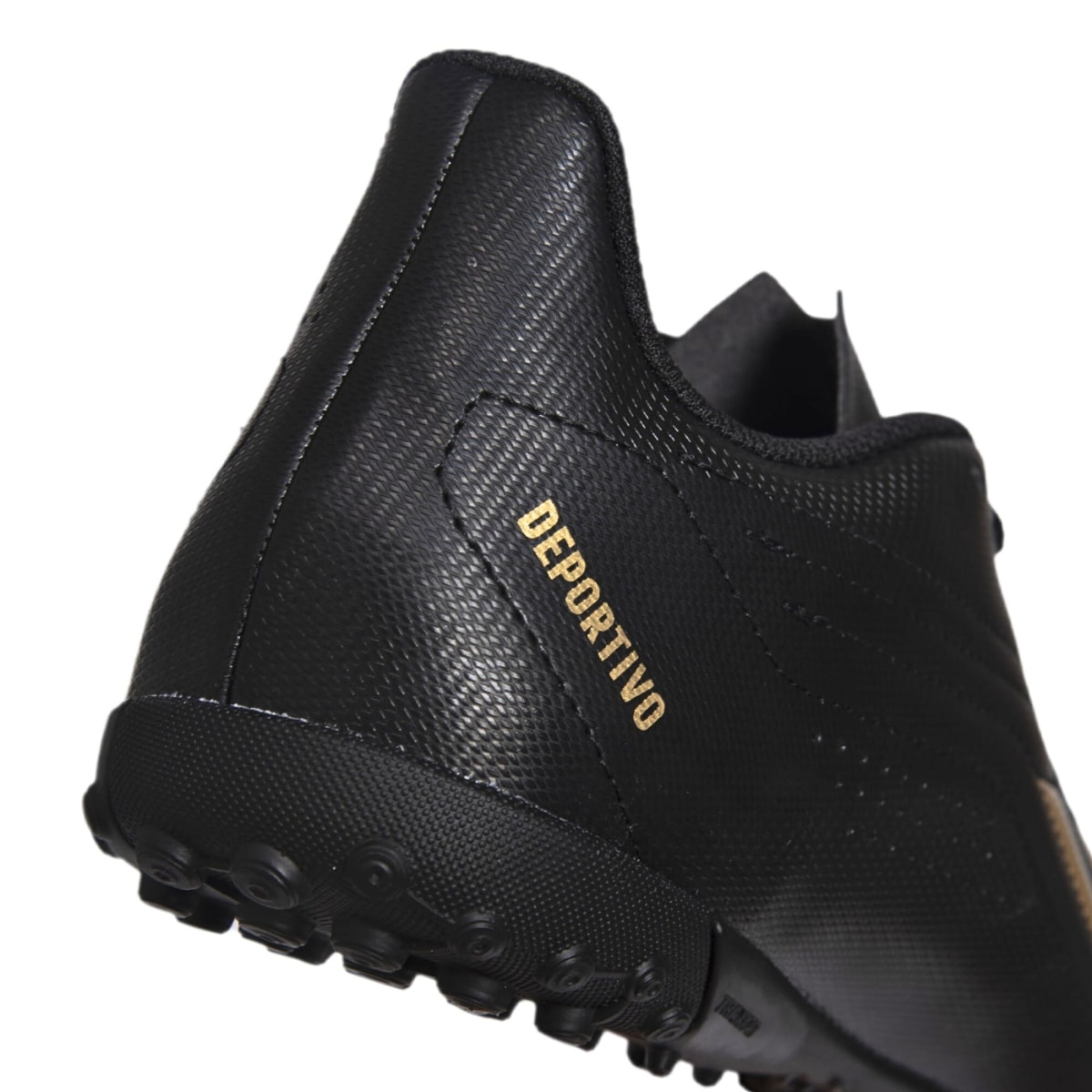 image_37513e29-6907-4993-96a7-b31a979d9ba9