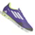 Roxo/Verde