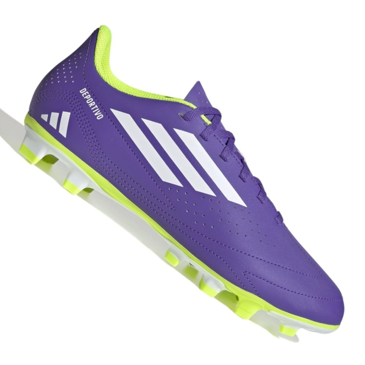 image_82c7ce44-f301-47a0-adfa-97e19ca902b0