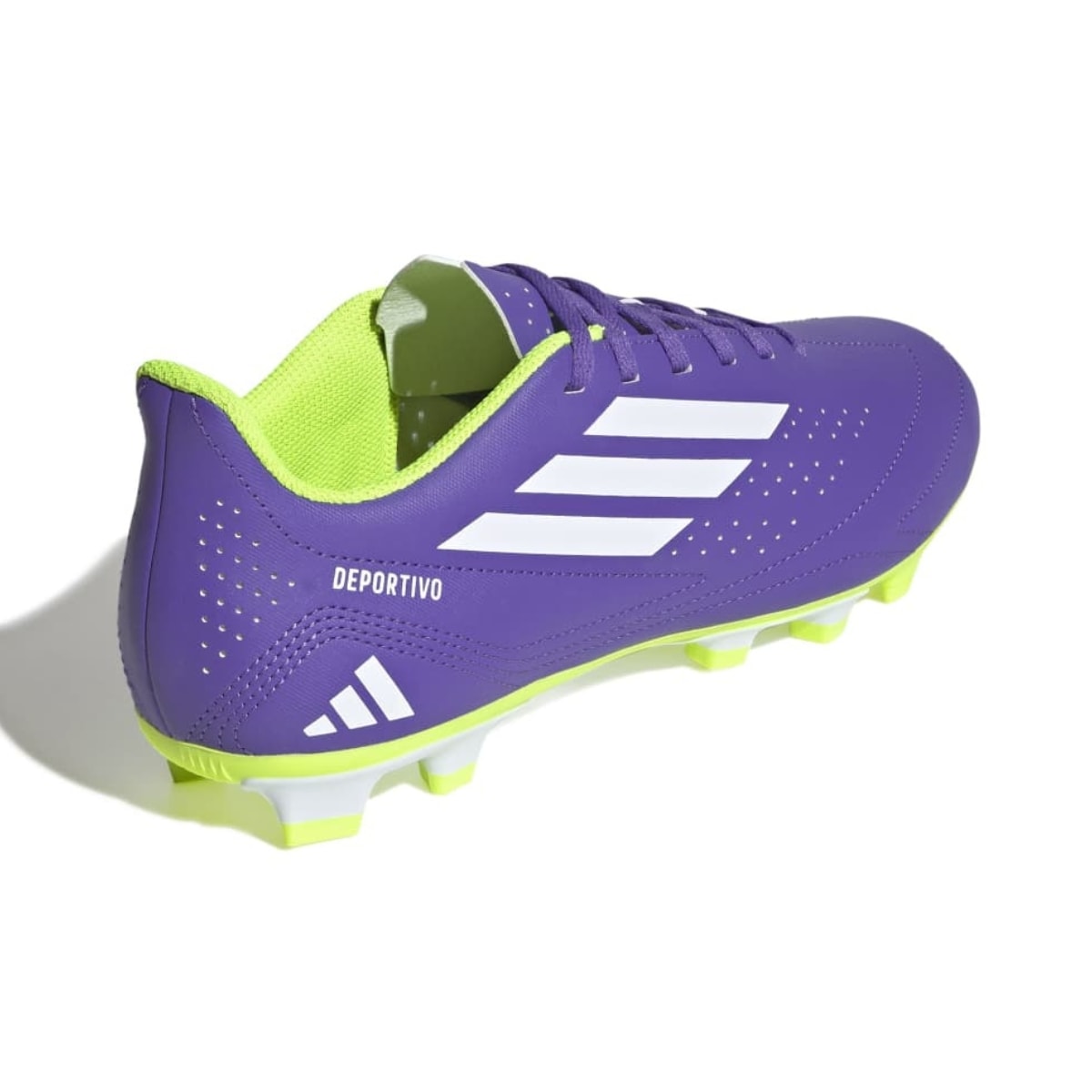 image_9edc7a3a-5501-4b11-8ee0-b9acb2babc4c