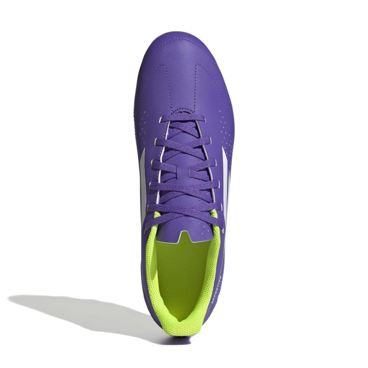 image_72d687a7-41e1-4b8e-87de-bd8f3cb146dc