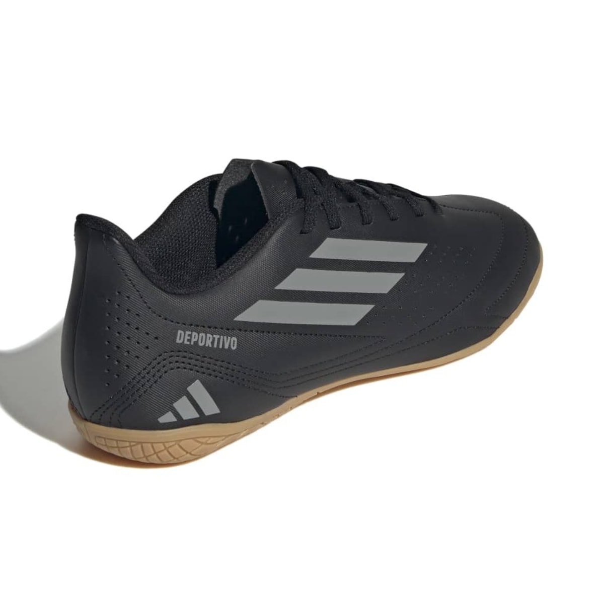 image_de5740c7-1c8f-4327-9947-6a93ea5d9a2b