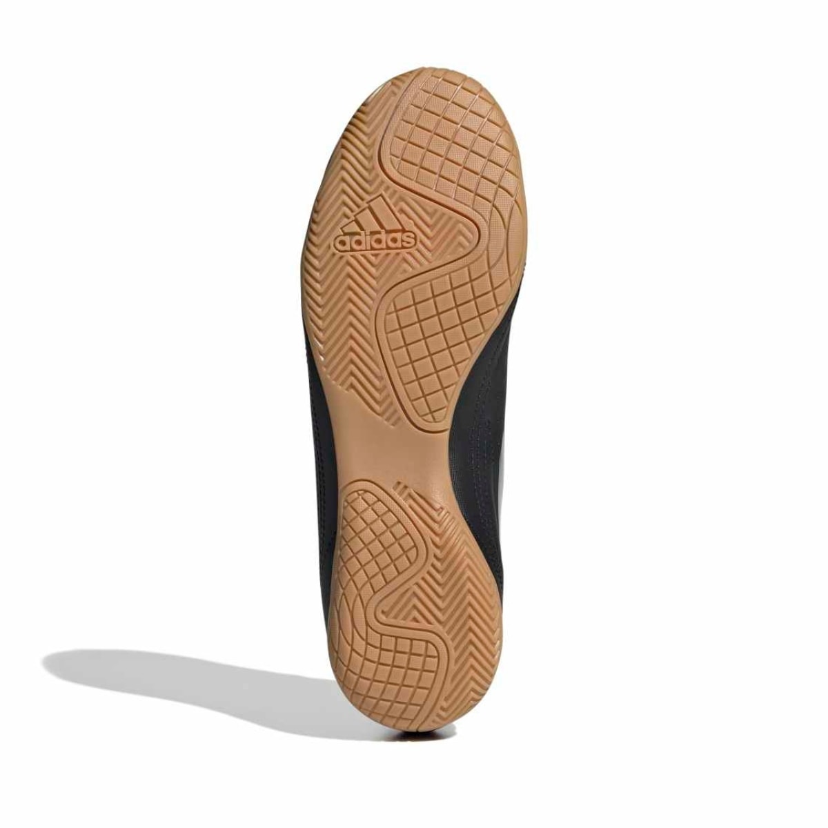 image_f7966cd4-0569-49db-a421-a7cc6674e5c4