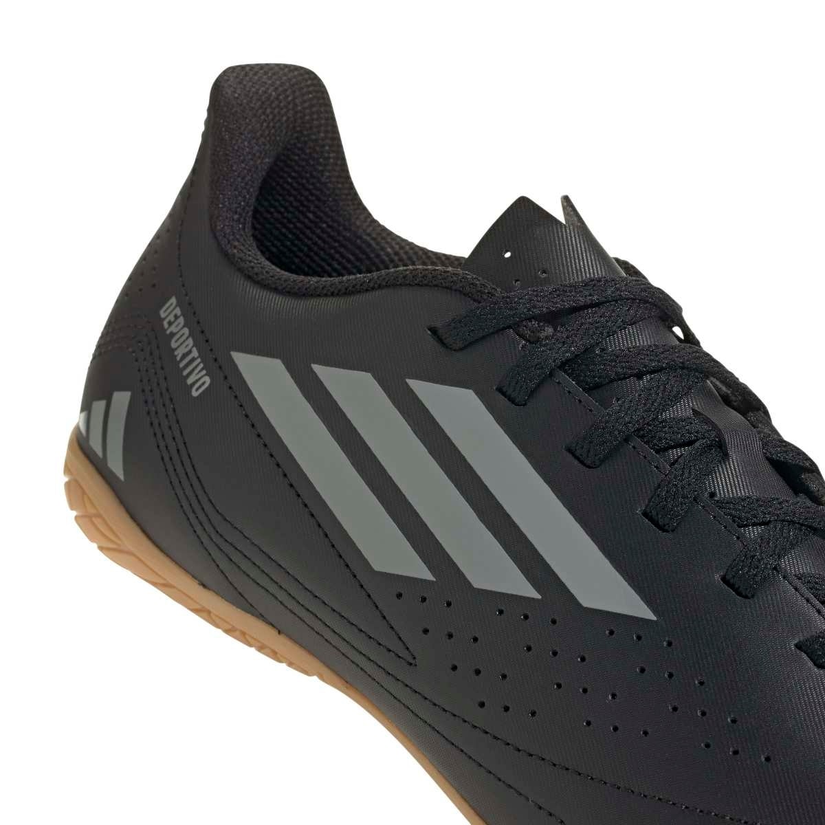 image_8e49701e-b275-4250-94bd-482dc78e96fb