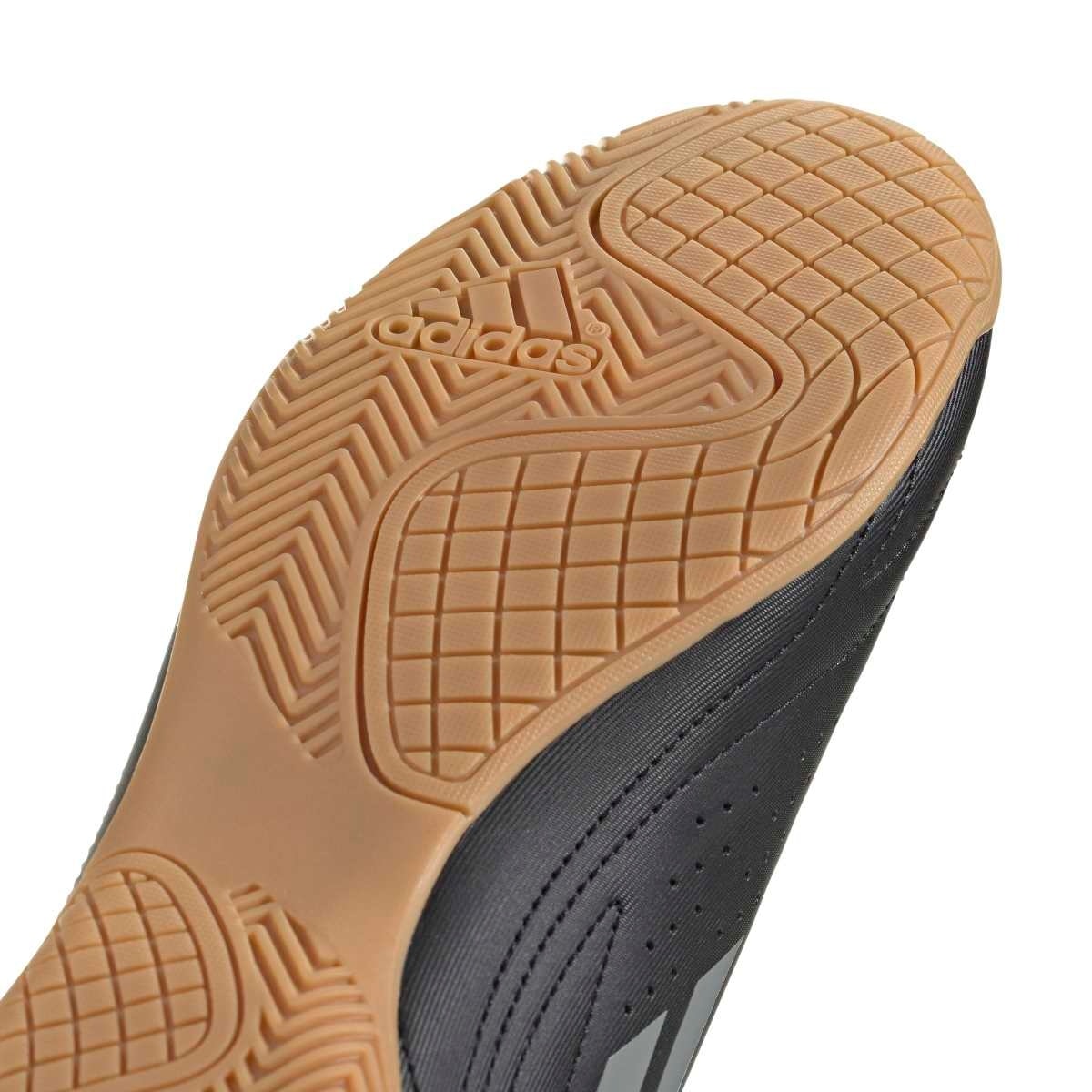 image_a0a01f8b-fe1e-4028-a9e9-4afa3bc63ed1