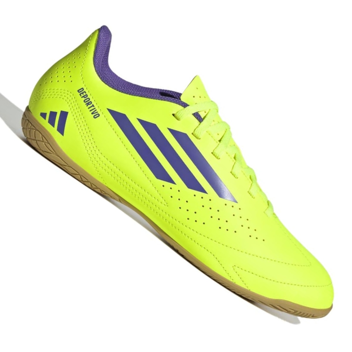 image_76e01bdf-744a-4f4d-86be-e52975893393