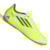 Verde/Roxo