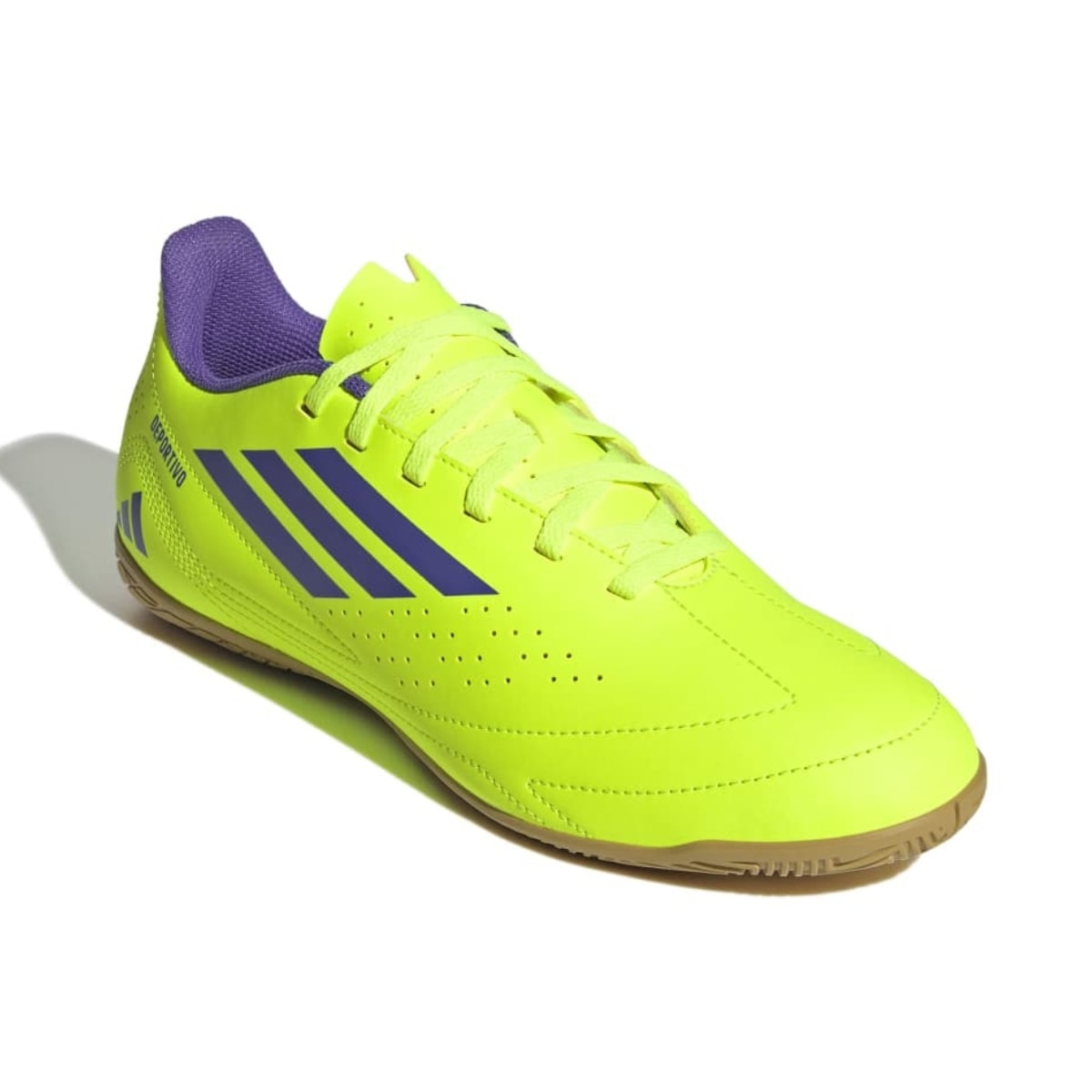 image_7fda07af-e324-4e2a-b4ce-48d17eb24c1b