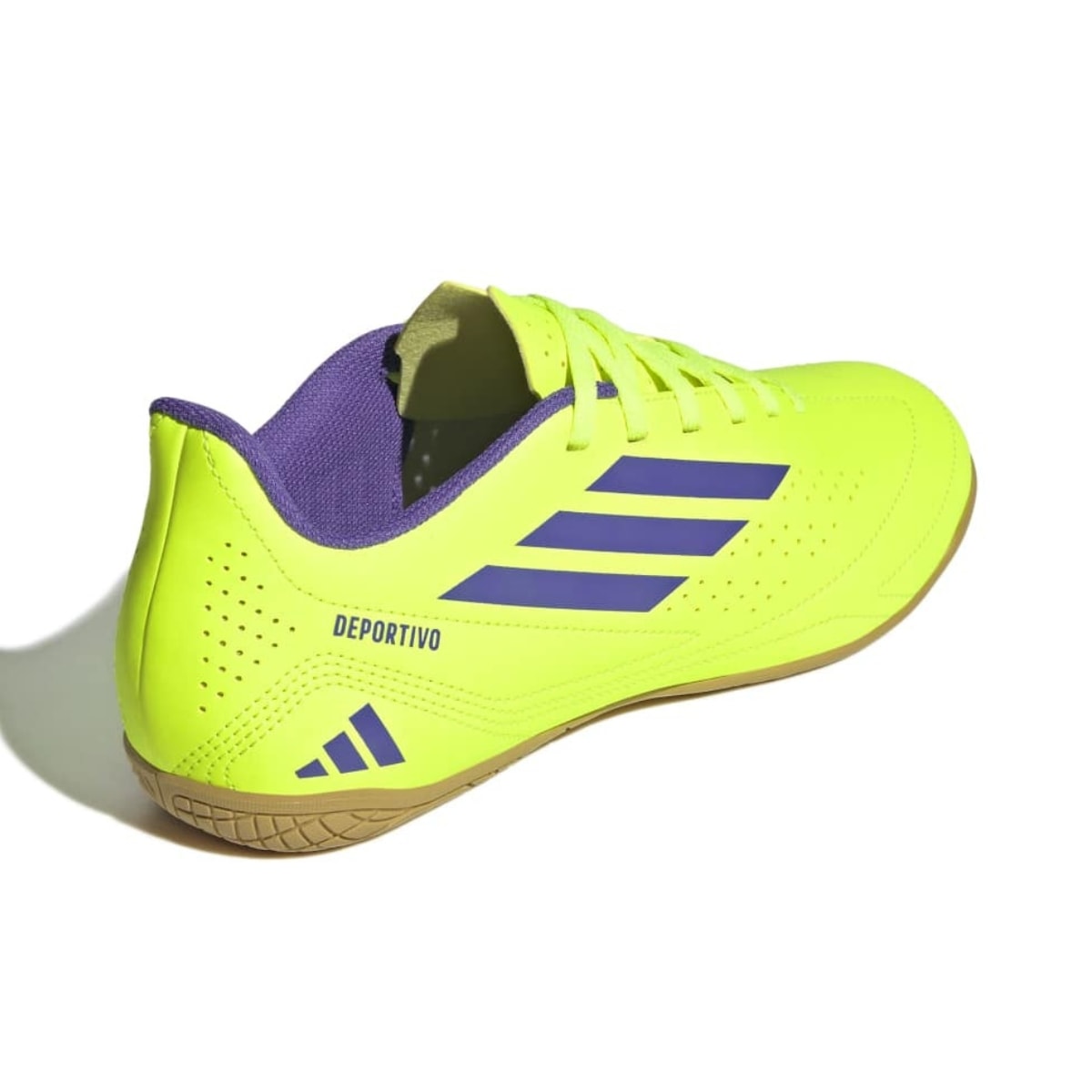 image_147180fe-a491-4ced-bded-8121cafcd85c